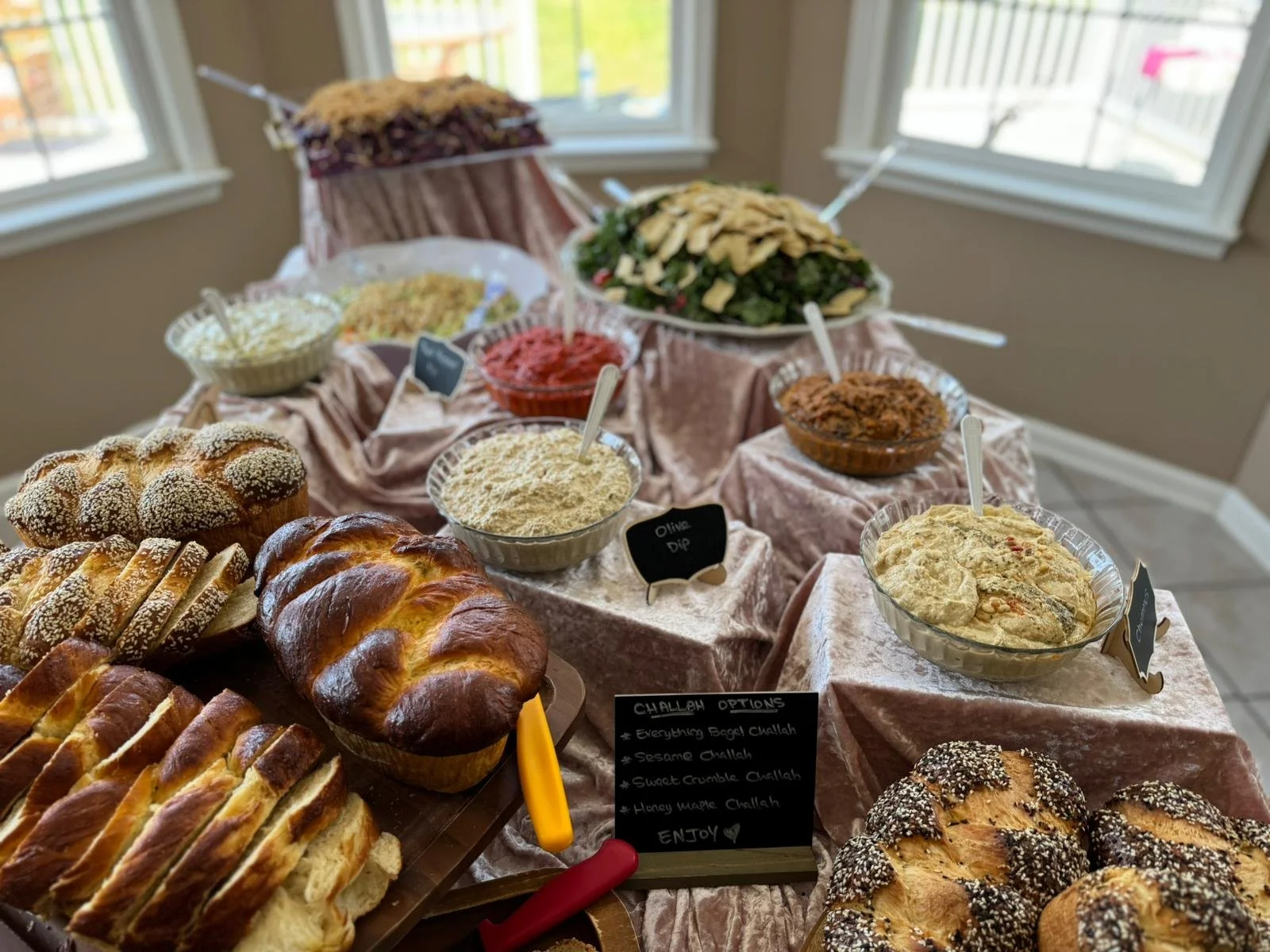 WhatsApp Image 2024-08-25 at 10.51.01 PM (2).jpeg