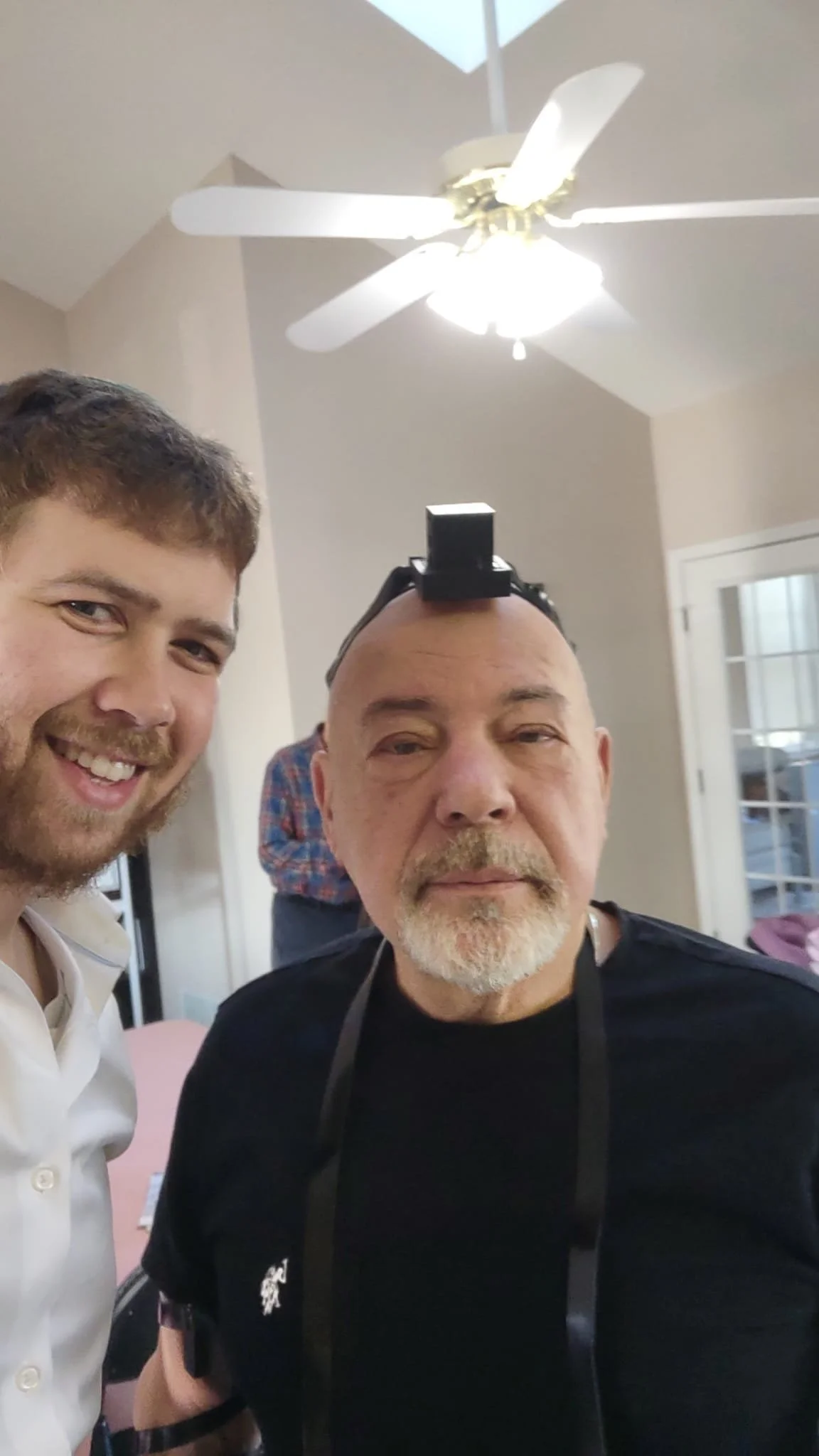 WhatsApp Image 2024-01-07 at 1.21.49 PM.jpeg