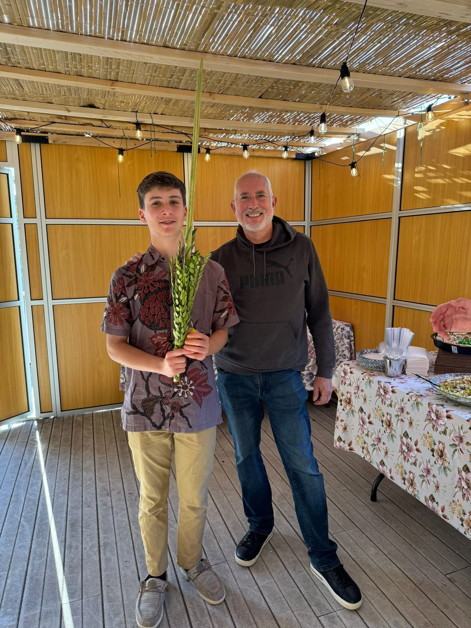 WhatsApp Image 2024-10-22 at 8.16.26 PM.jpeg