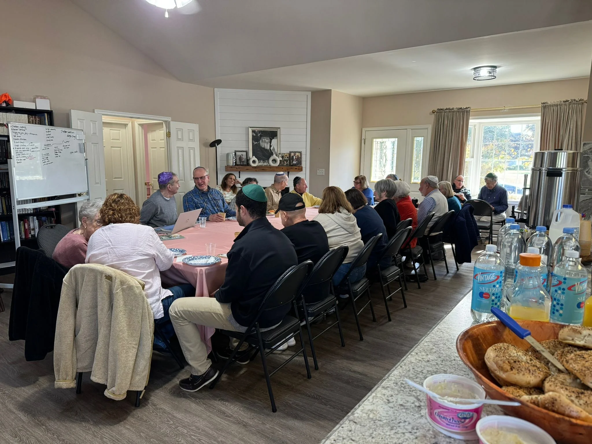 WhatsApp Image 2025-02-22 at 10.55.29 PM.jpeg