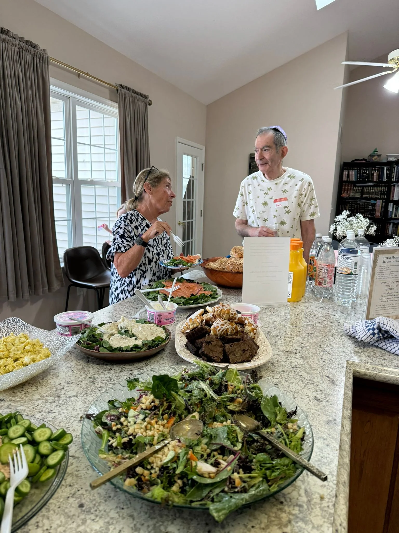 WhatsApp Image 2024-09-01 at 1.16.08 PM (4).jpeg