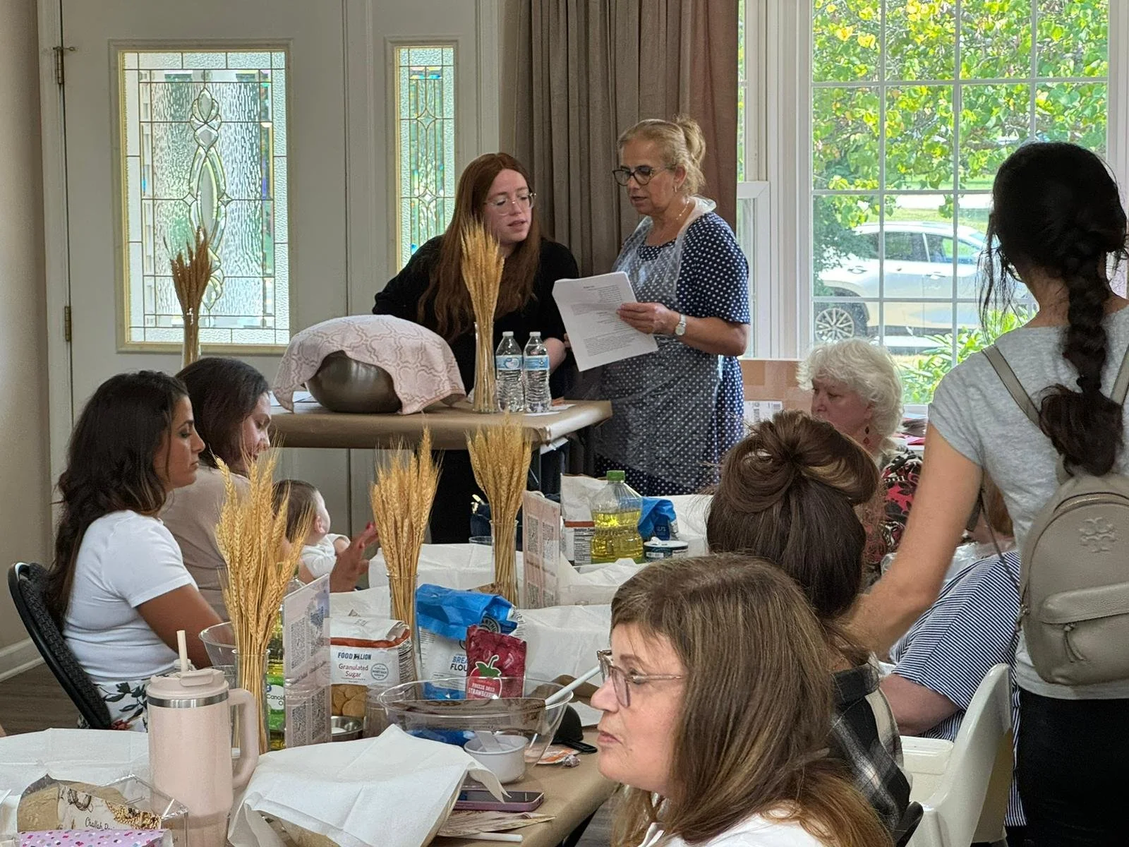 WhatsApp Image 2024-08-25 at 10.51.05 PM (1).jpeg