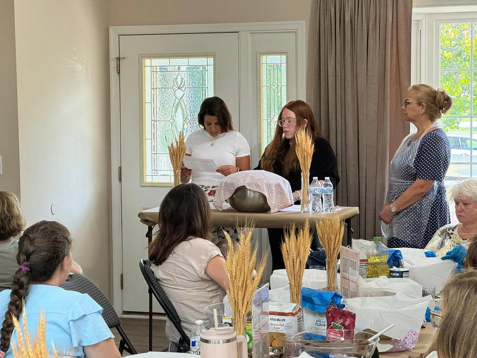 WhatsApp Image 2024-08-25 at 10.51.05 PM (2).jpeg