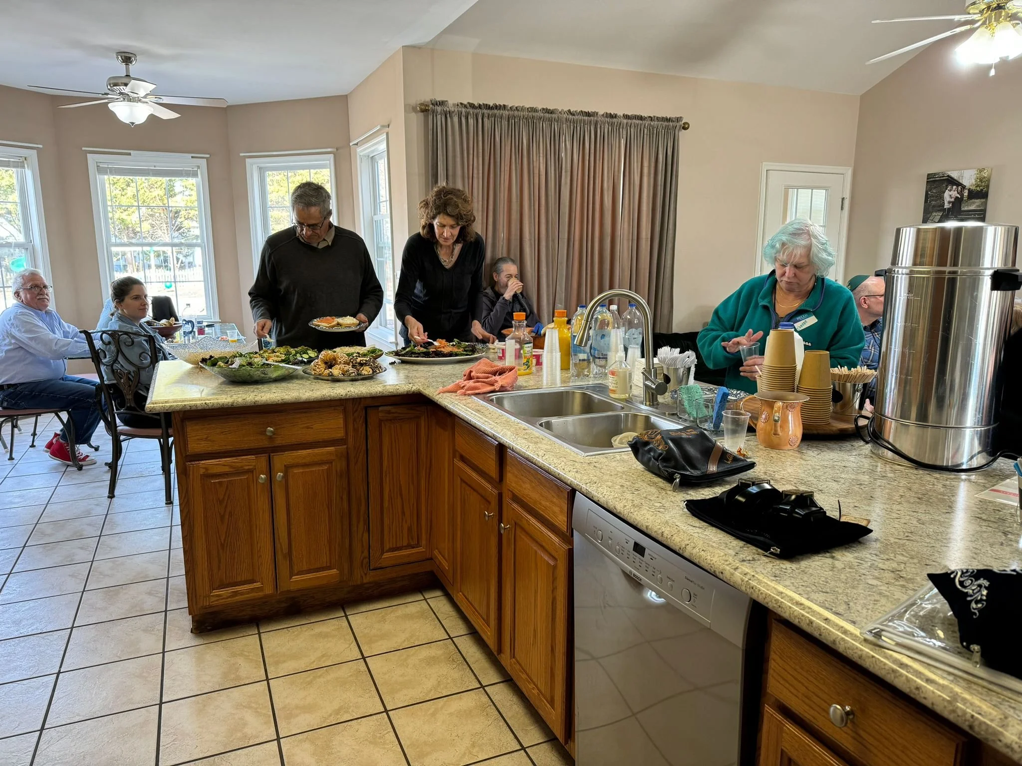 WhatsApp Image 2025-02-05 at 1.30.38 PM (7).jpeg