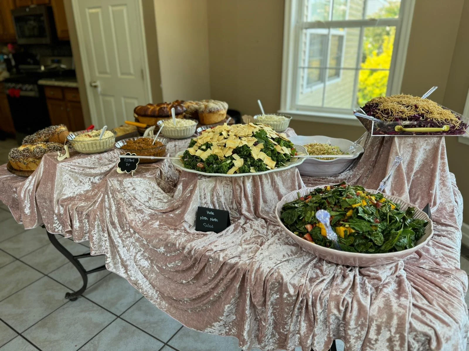 WhatsApp Image 2024-08-25 at 10.51.01 PM (1).jpeg