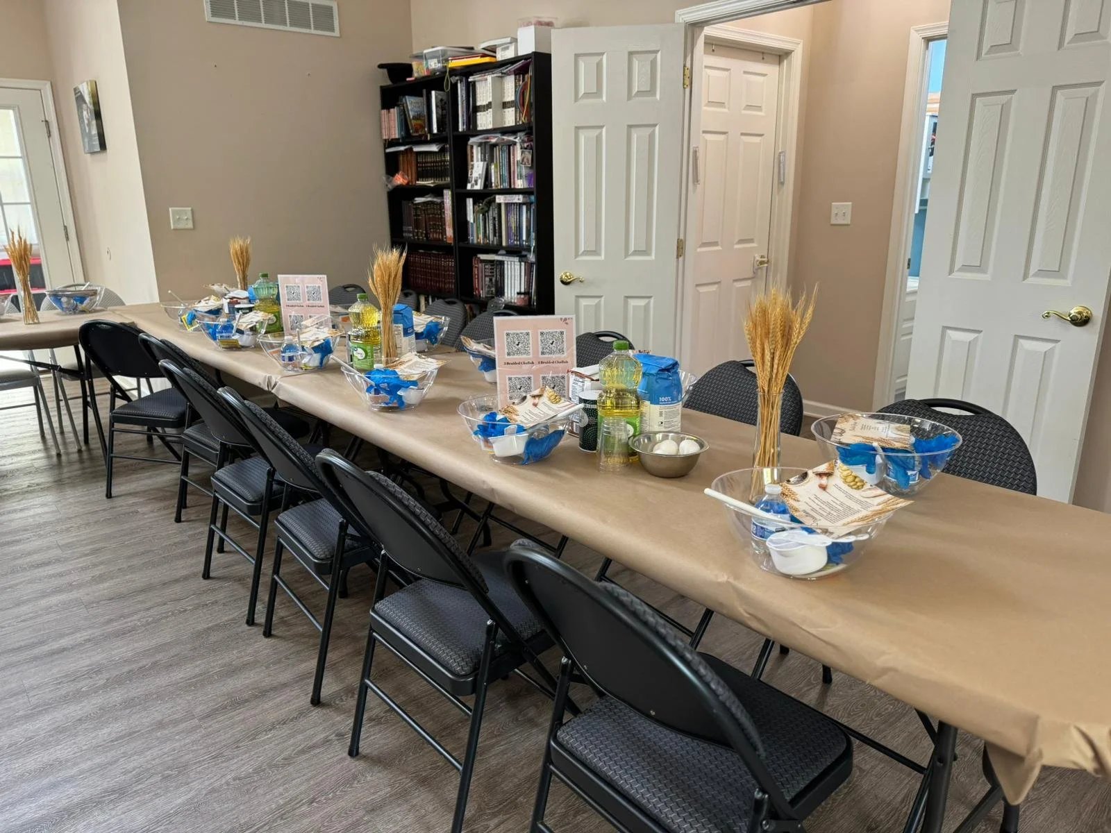 WhatsApp Image 2024-08-25 at 10.51.02 PM (4).jpeg