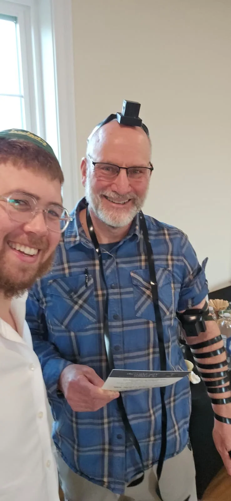 WhatsApp Image 2026-01-06 at 02.58.18FFF.jpeg