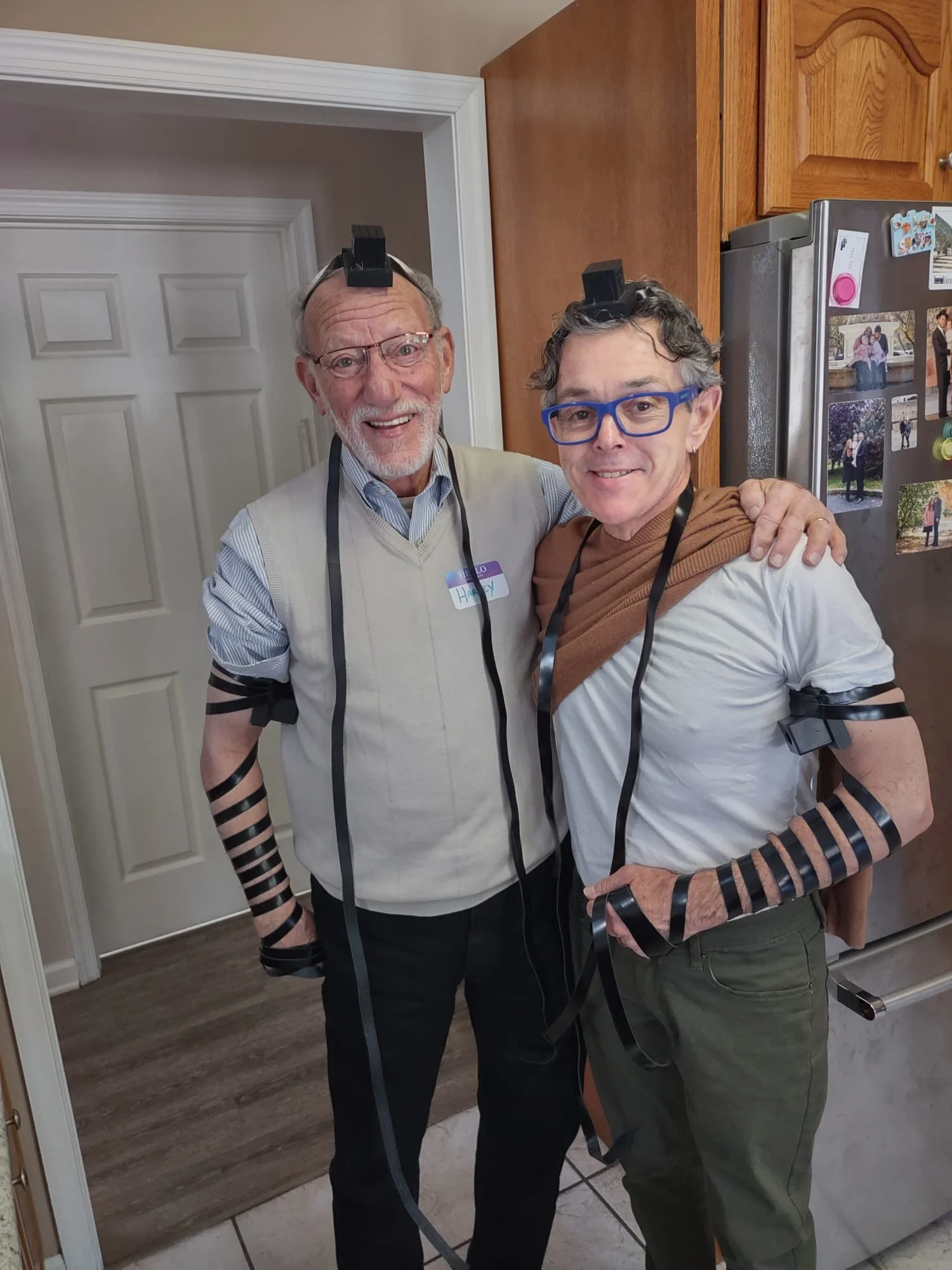 WhatsApp Image 2025-02-05 at 1.31.08 PM (5).jpeg