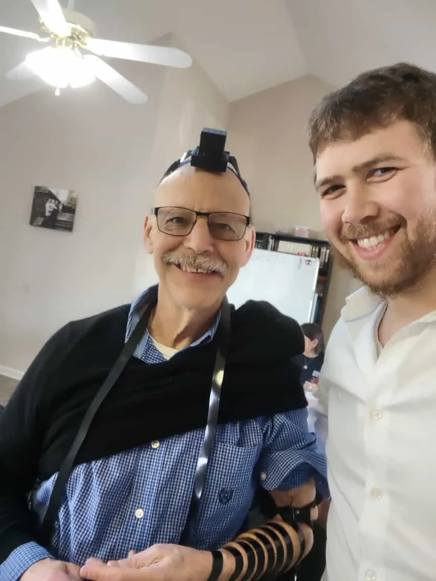 WhatsApp Image 2024-01-07 at 1.21.49 PM (1).jpeg