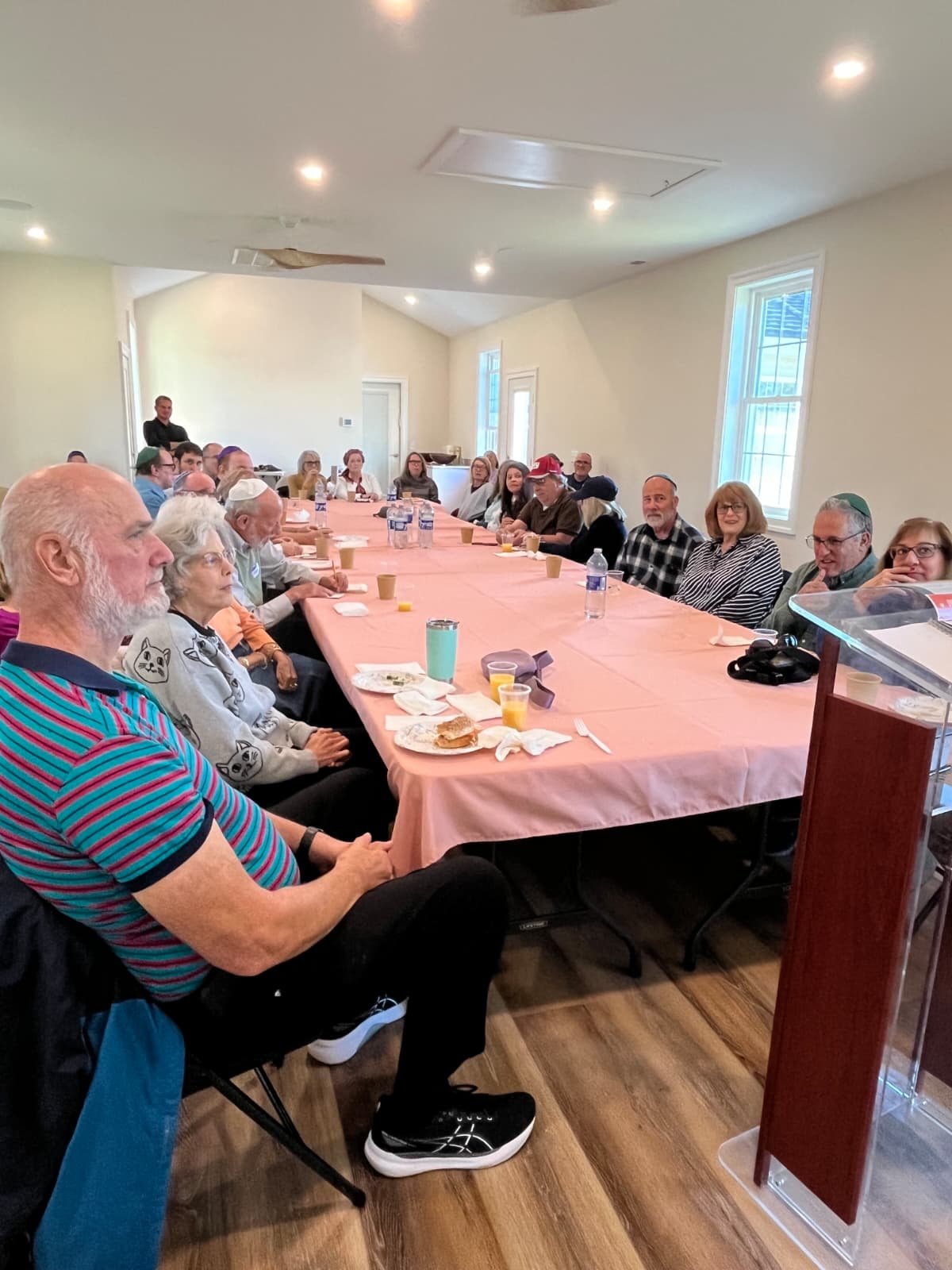 WhatsApp Image 2026-01-06 at 02.53.16.jpeg