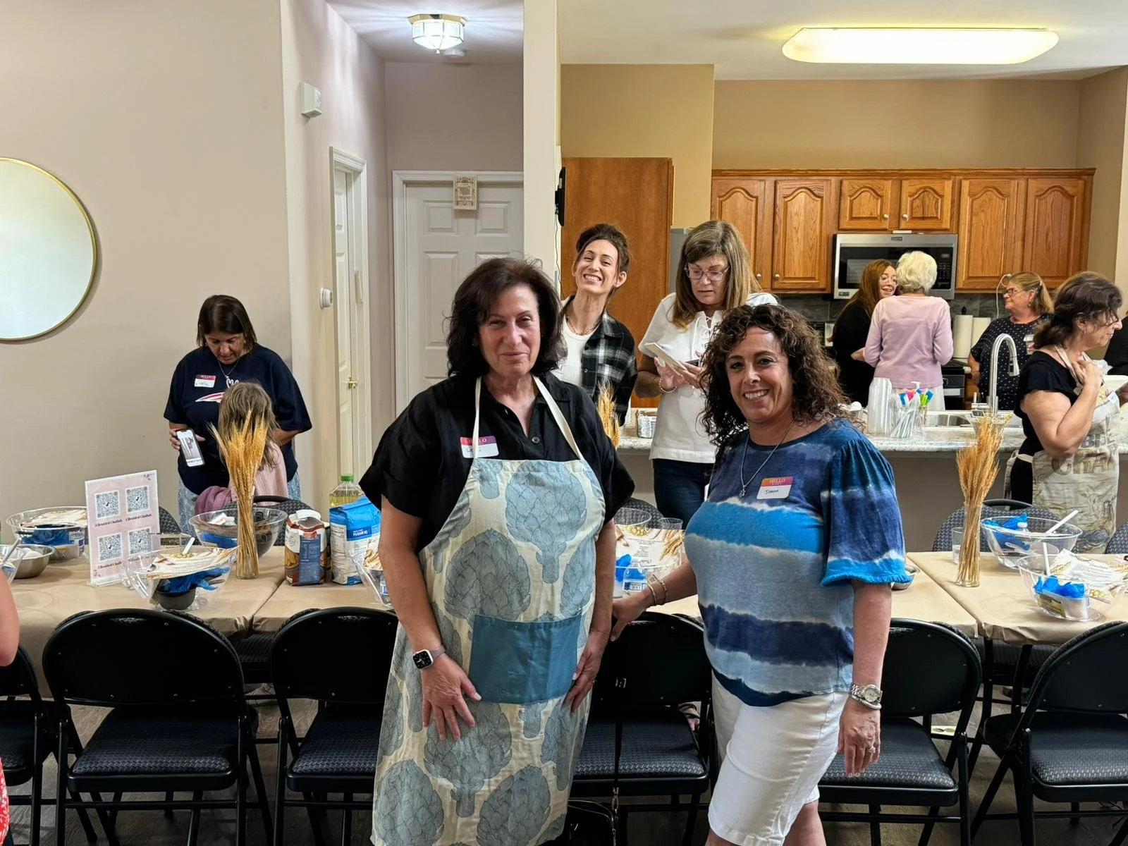 WhatsApp Image 2024-08-25 at 10.51.02 PM (5).jpeg