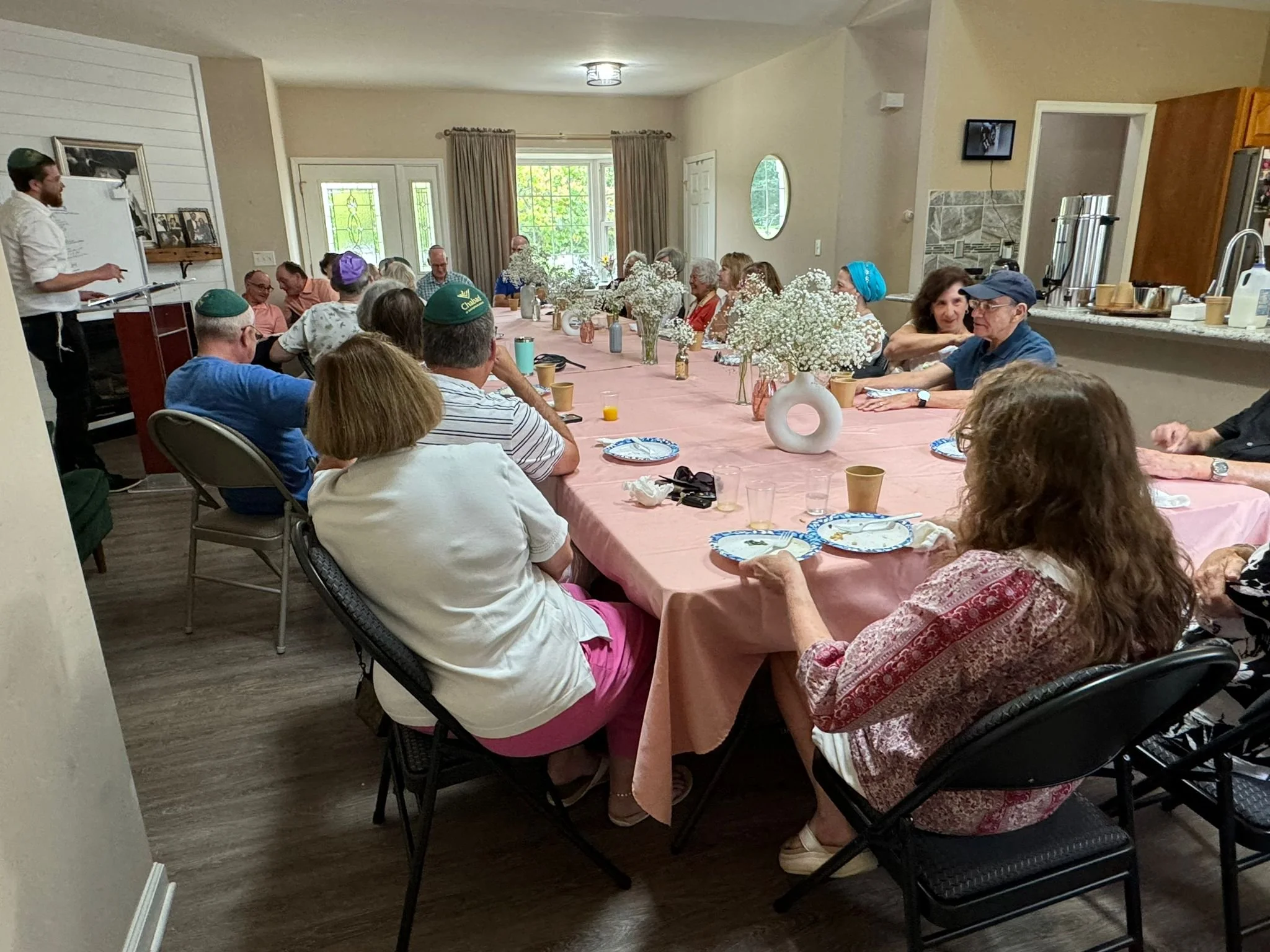 WhatsApp Image 2024-09-01 at 1.16.10 PM (2).jpeg