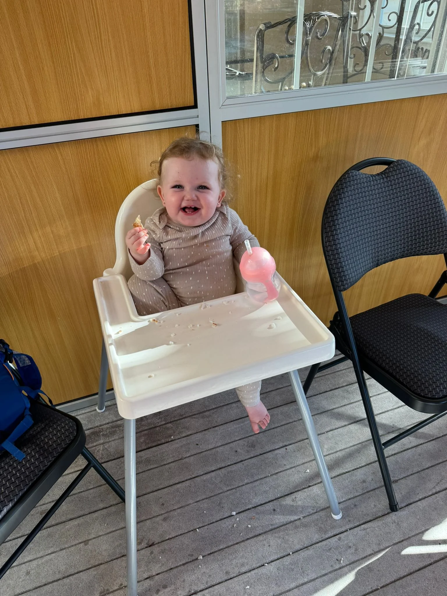 WhatsApp Image 2024-10-22 at 8.16.28 PM.jpeg