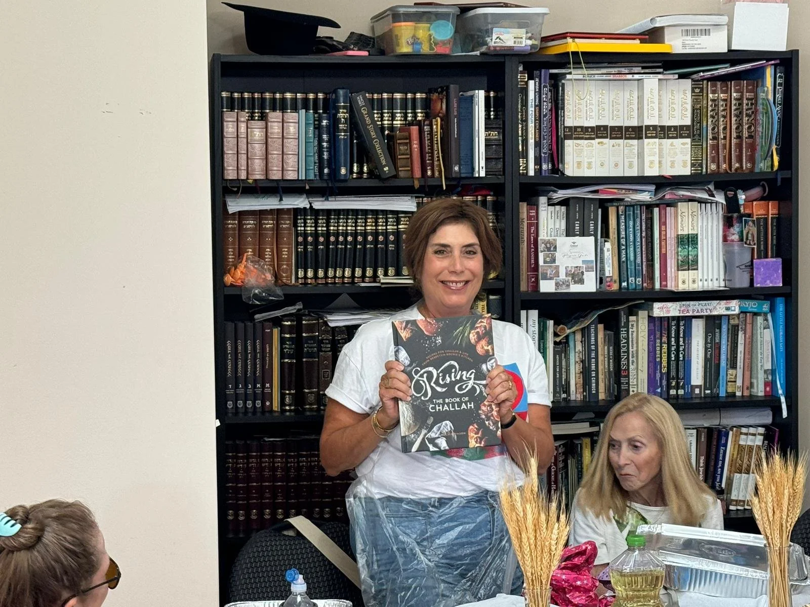 WhatsApp Image 2024-08-25 at 10.51.05 PM (3).jpeg