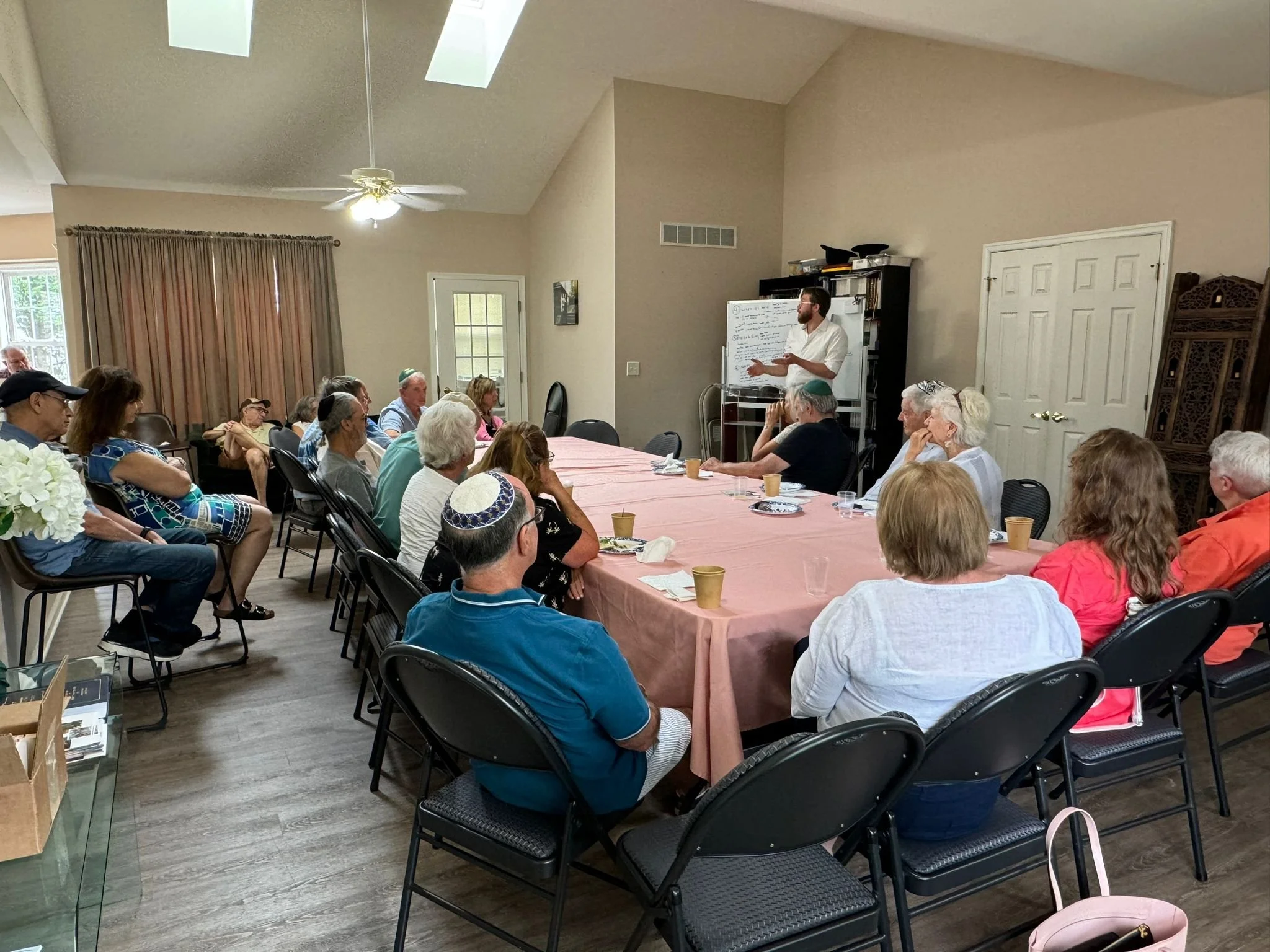 WhatsApp Image 2024-08-04 at 11.57.18 PM (5).jpeg