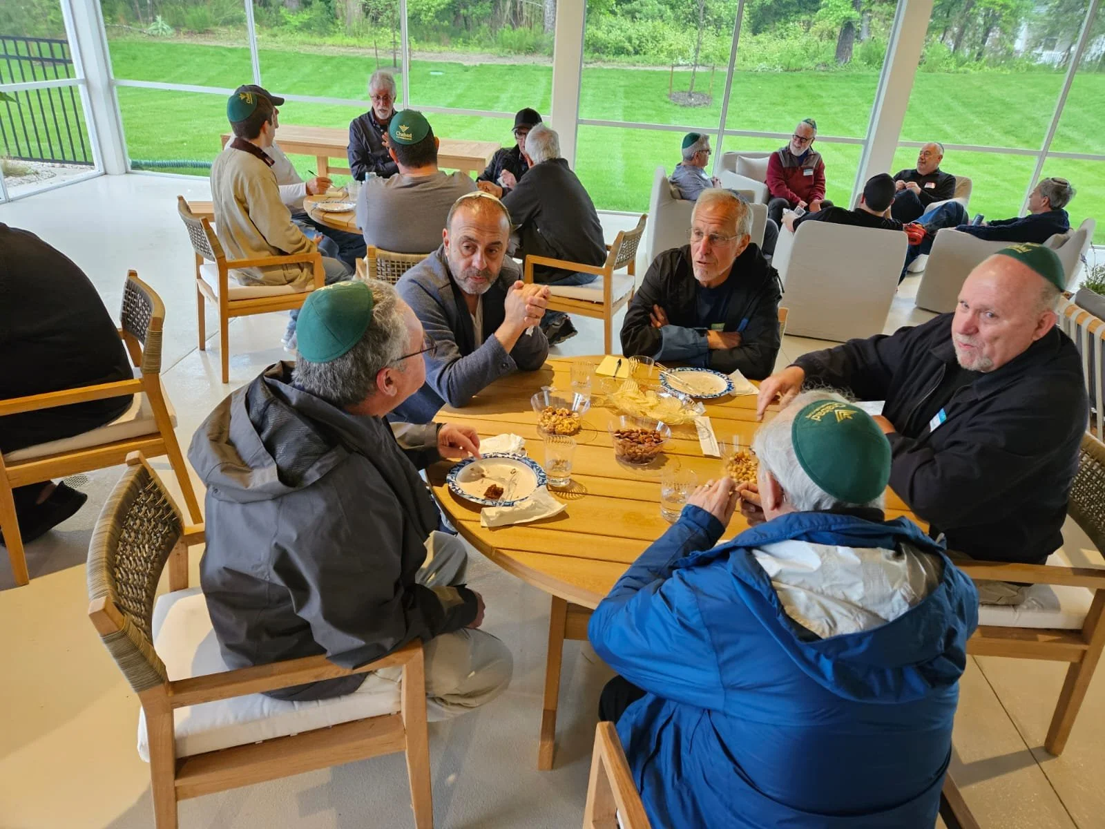 WhatsApp Image 2025-05-29 at 2.20.41 PM (4).jpeg