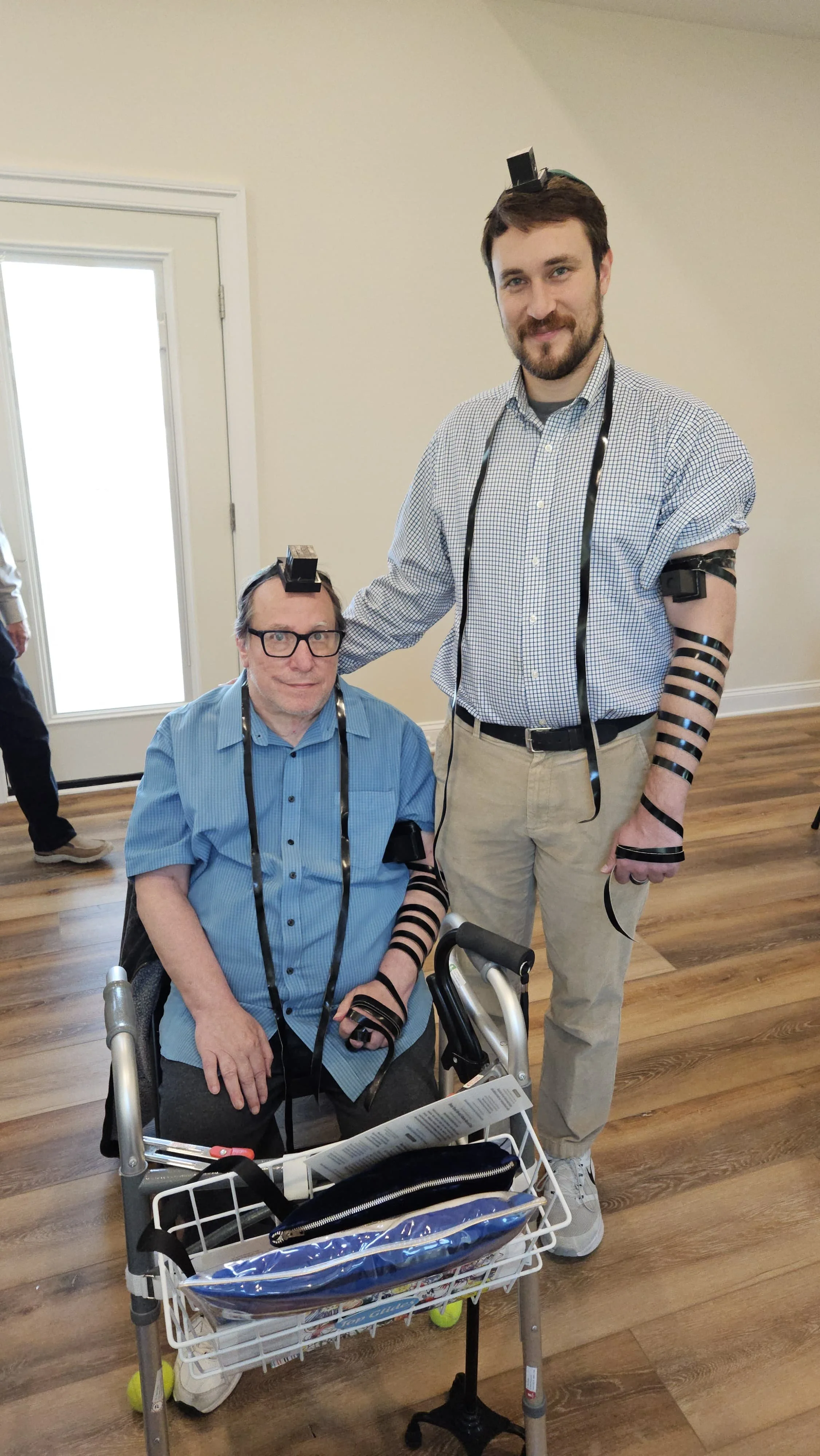 WhatsApp Image 2026-01-06 at 02.53.18.jpeg