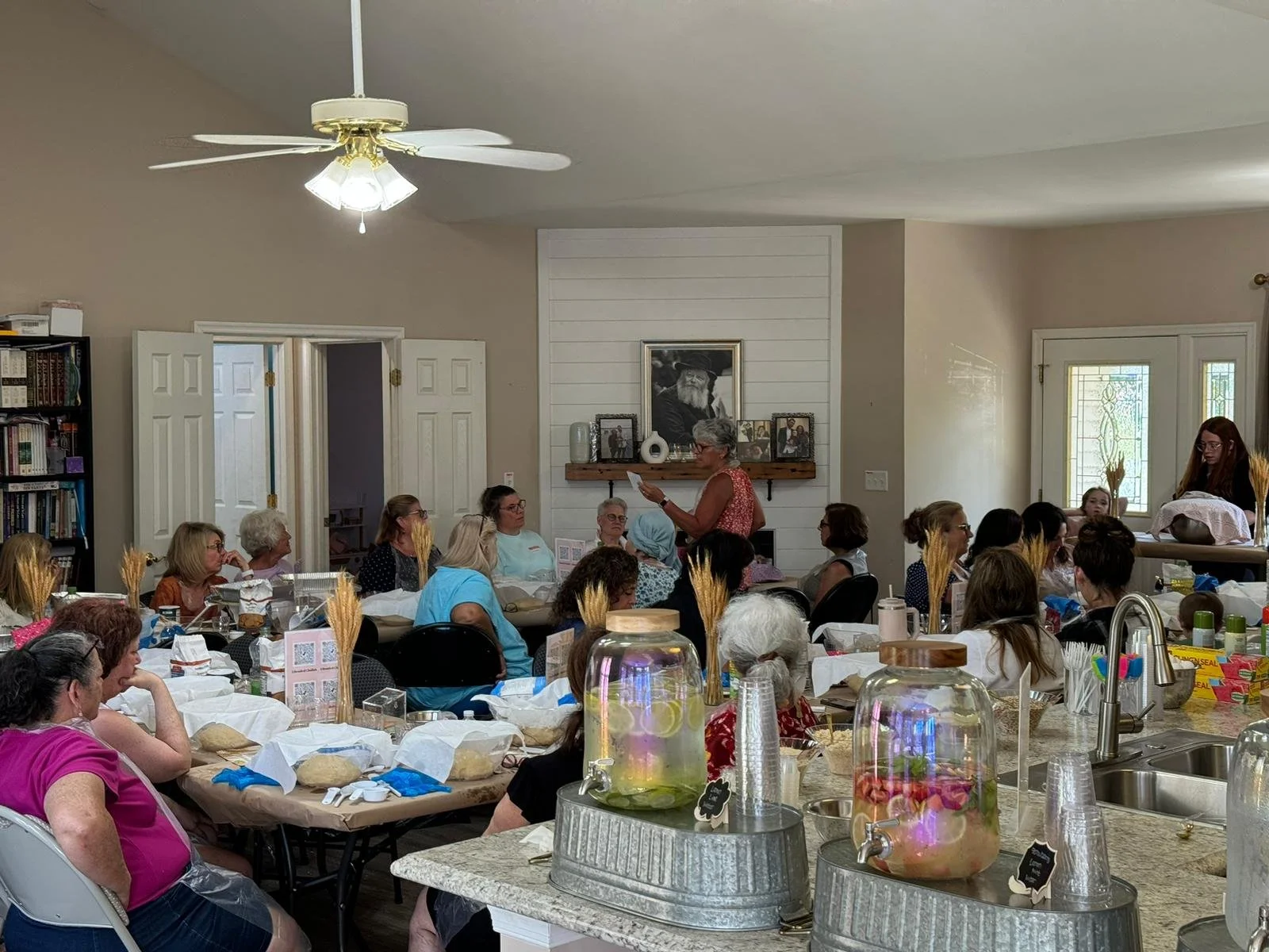 WhatsApp Image 2024-08-25 at 10.51.06 PM (3).jpeg