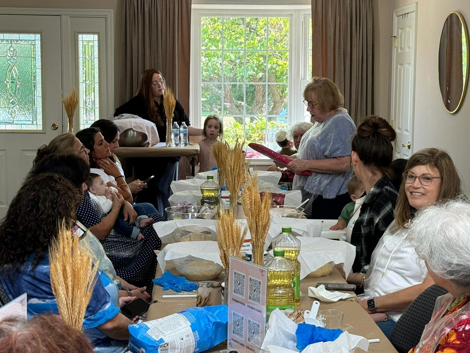 WhatsApp Image 2024-08-25 at 10.51.06 PM (4).jpeg