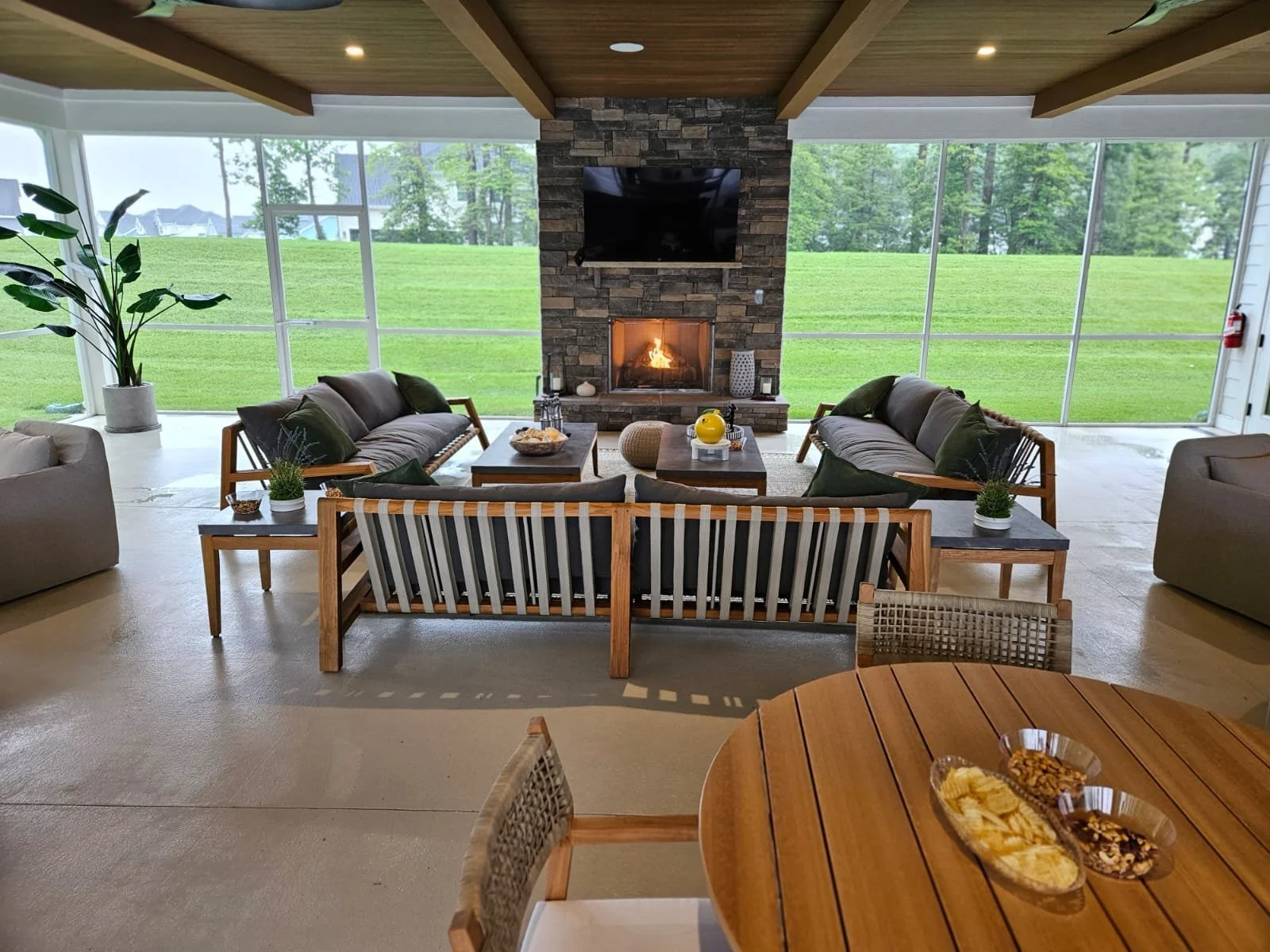 WhatsApp Image 2025-05-29 at 2.20.42 PM (2).jpeg