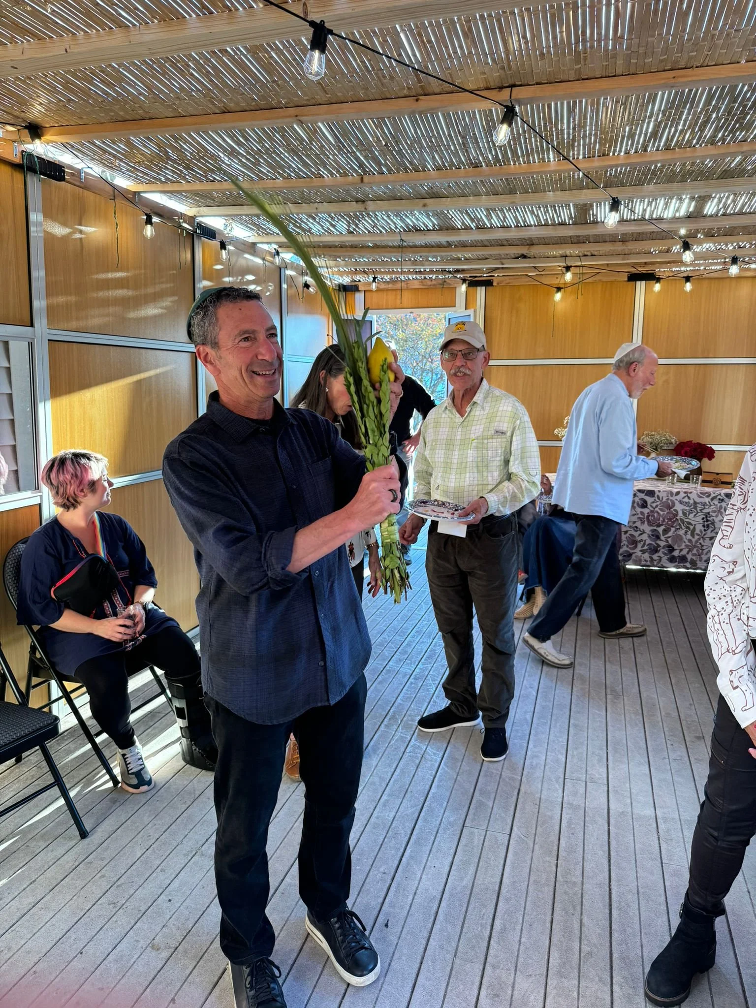 WhatsApp Image 2024-10-22 at 8.17.46 PM.jpeg