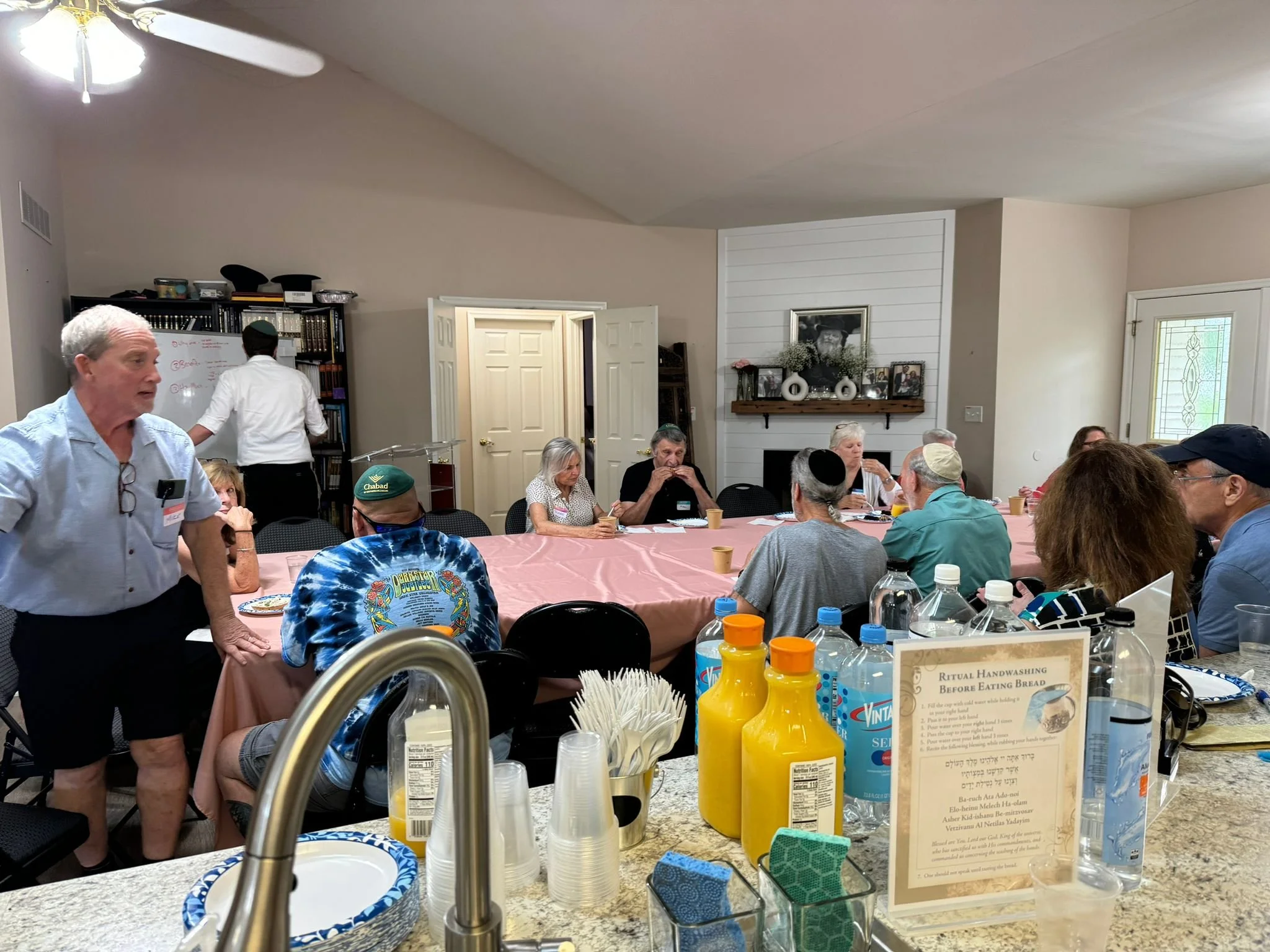 WhatsApp Image 2024-08-04 at 11.57.18 PM (2).jpeg