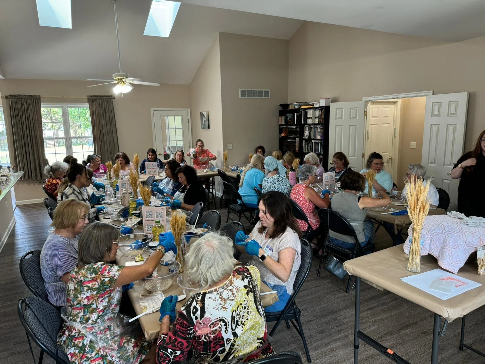 WhatsApp Image 2024-08-25 at 10.51.03 PM (4).jpeg