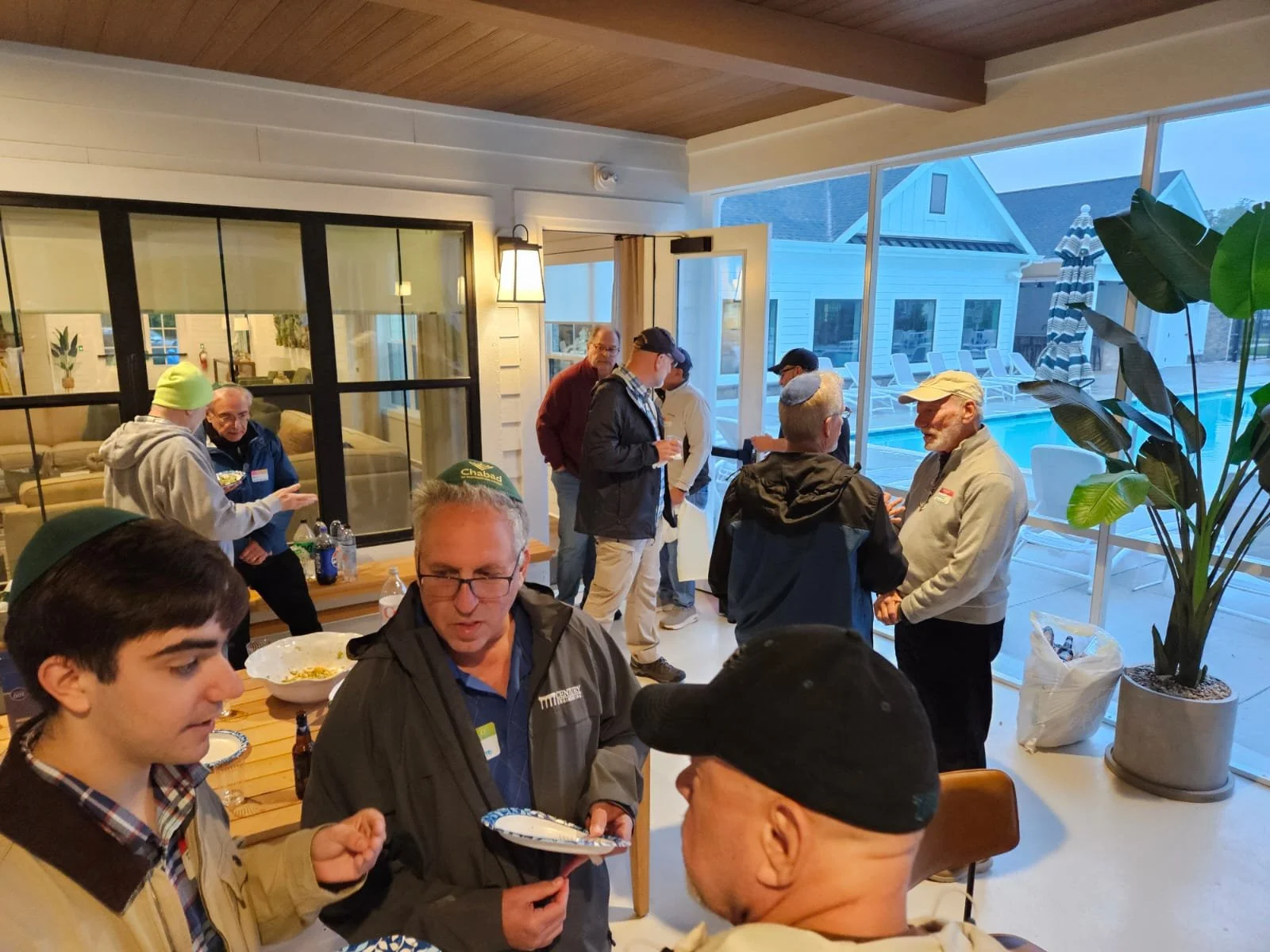 WhatsApp Image 2025-05-29 at 2.20.43 PM (1).jpeg