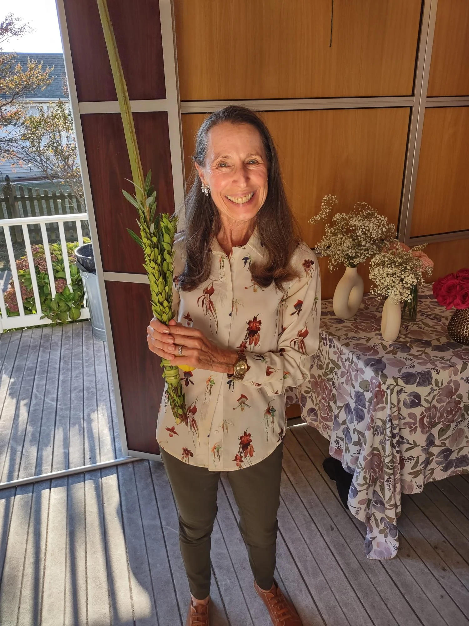 WhatsApp Image 2024-10-22 at 8.32.57 PM.jpeg