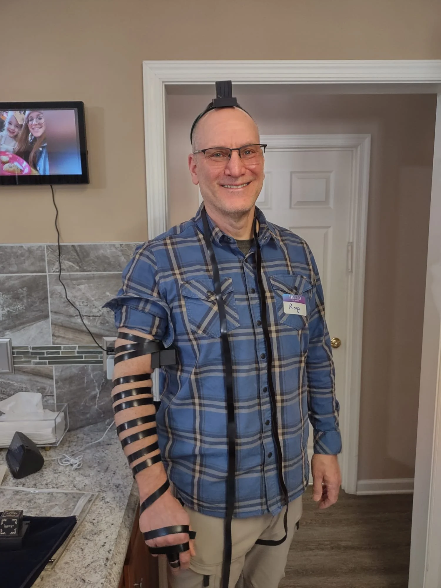 WhatsApp Image 2025-02-05 at 1.31.08 PM (3).jpeg