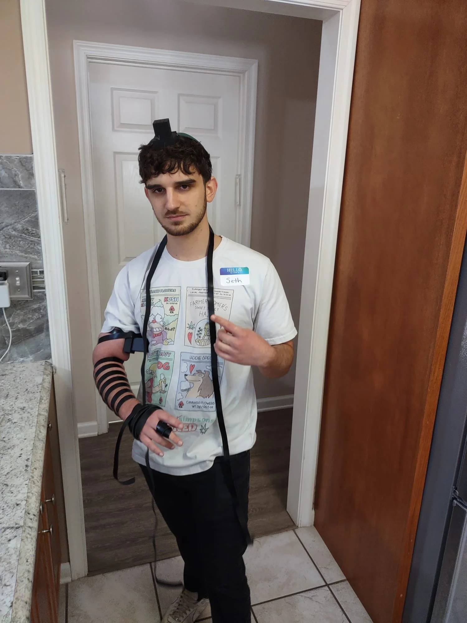 WhatsApp Image 2025-02-05 at 1.31.08 PM (4).jpeg