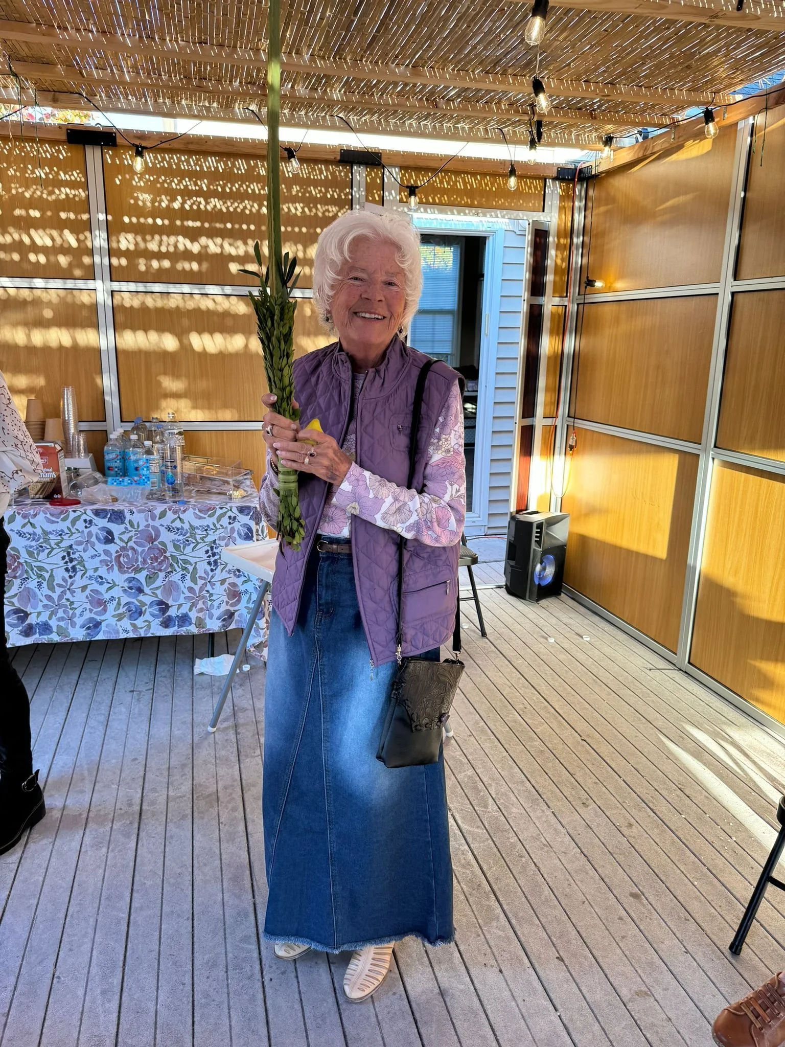 WhatsApp Image 2024-10-22 at 8.17.48 PM.jpeg