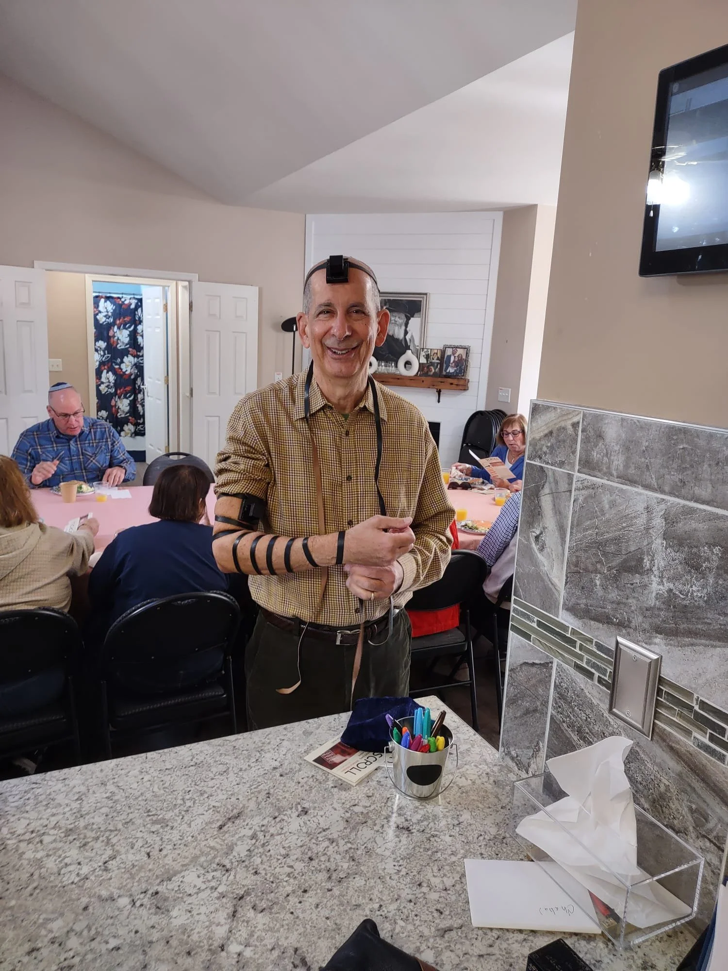 WhatsApp Image 2025-02-22 at 10.55.31 PM (1).jpeg