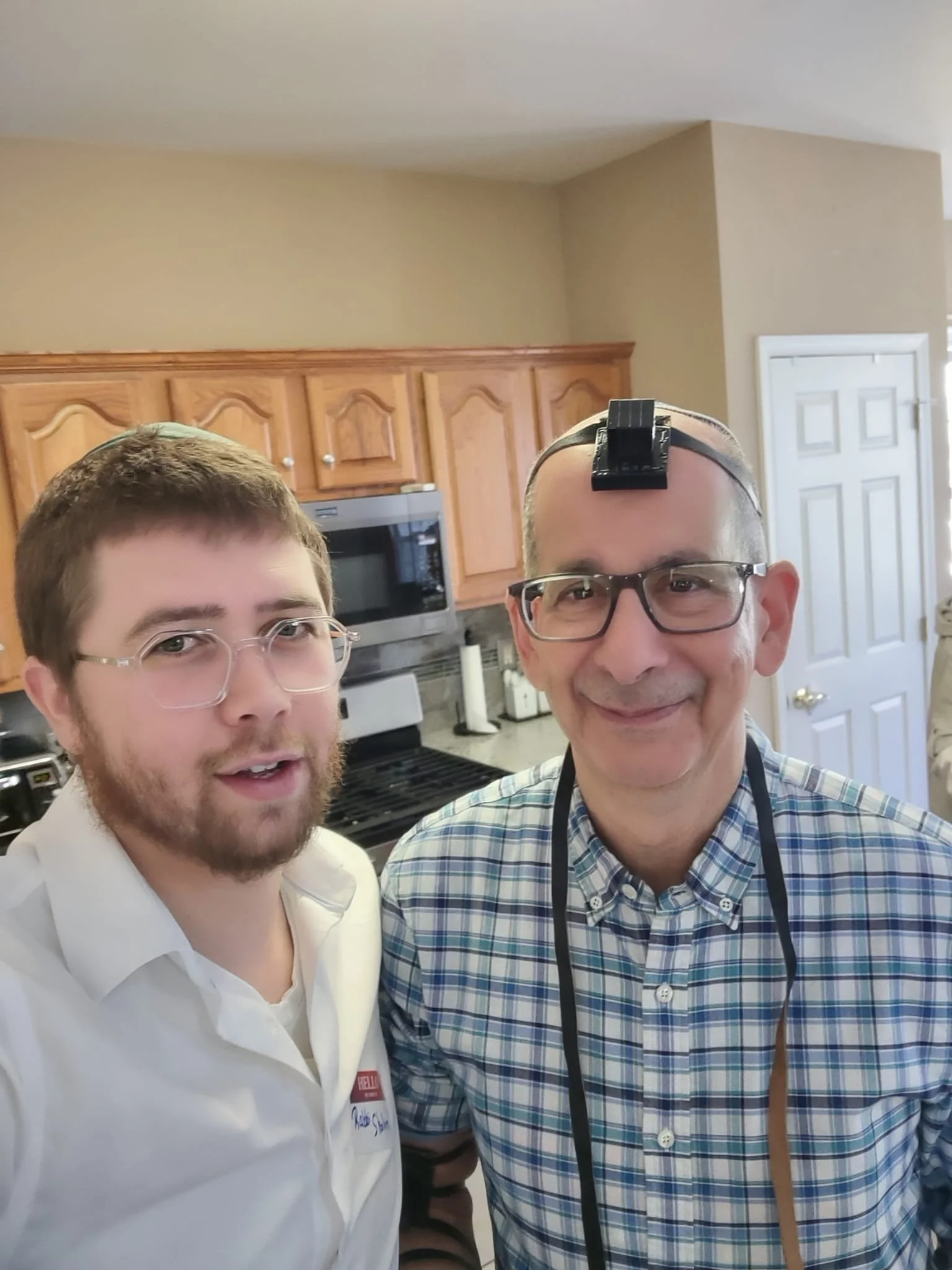 WhatsApp Image 2024-03-07 at 11.41.29 AM.jpeg