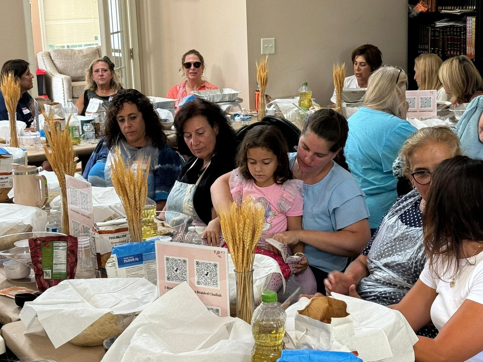 WhatsApp Image 2024-08-25 at 10.51.06 PM (5).jpeg