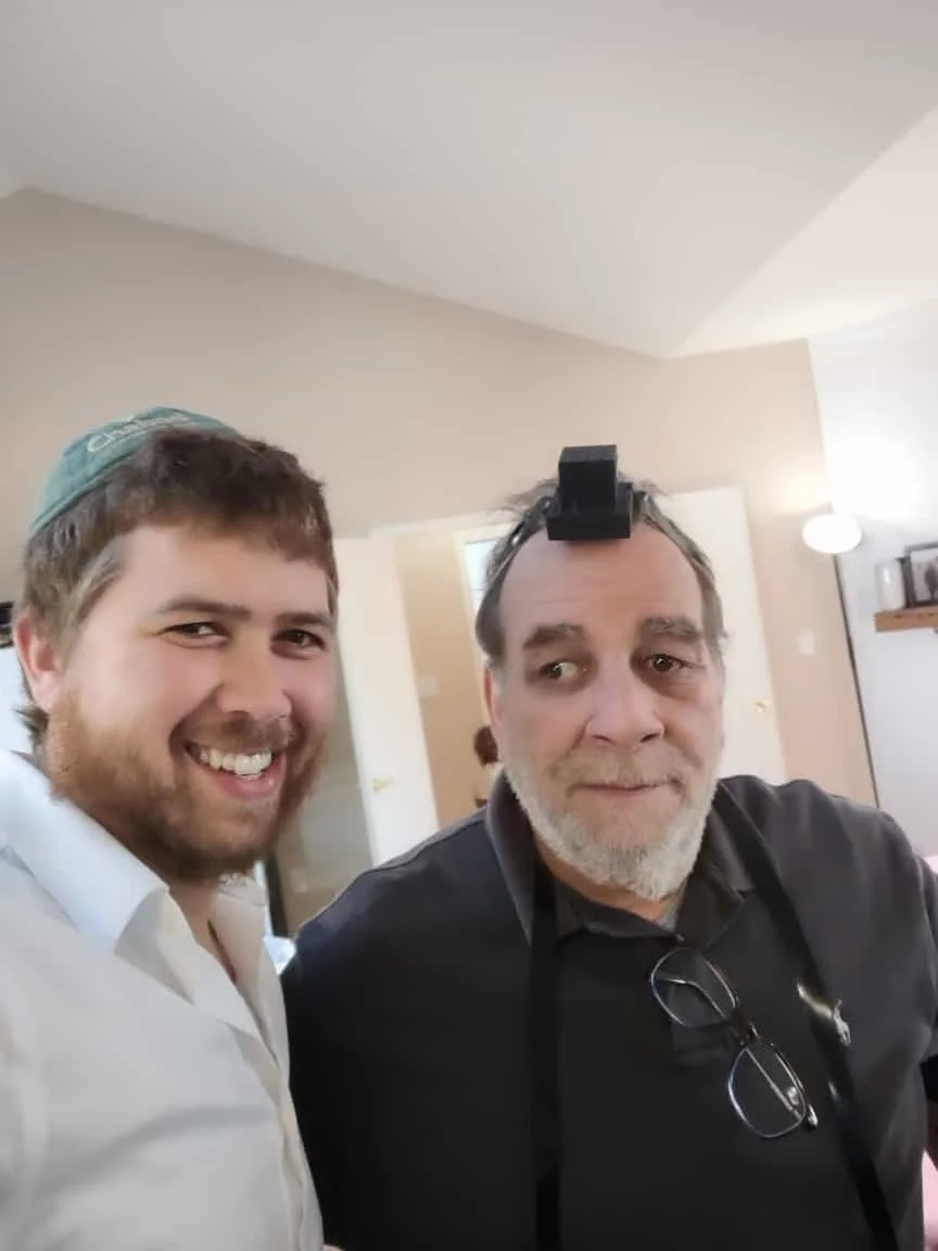 WhatsApp Image 2024-01-07 at 1.21.50 PM (1).jpeg