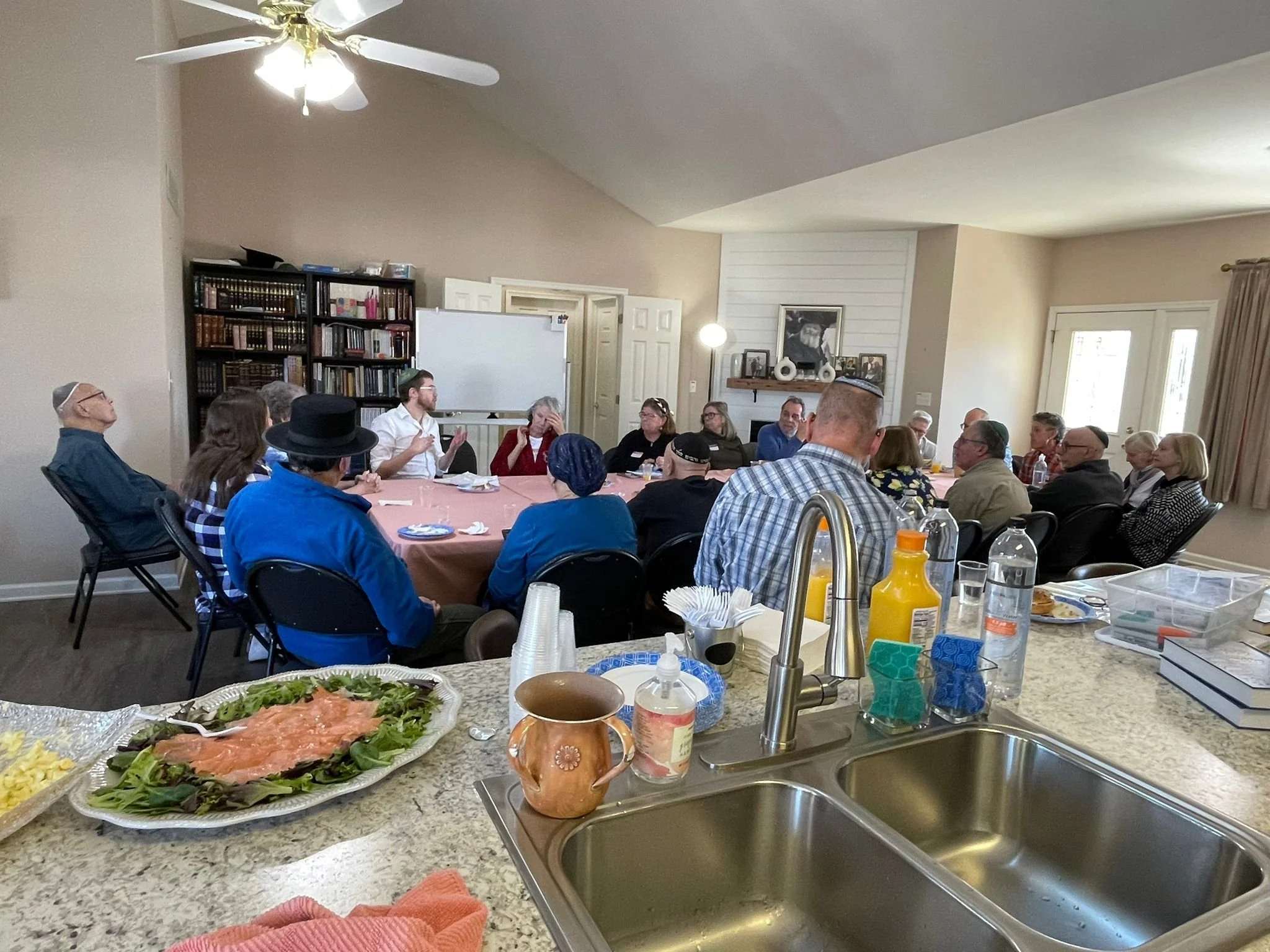 WhatsApp Image 2024-03-03 at 12.58.25 PM.jpeg