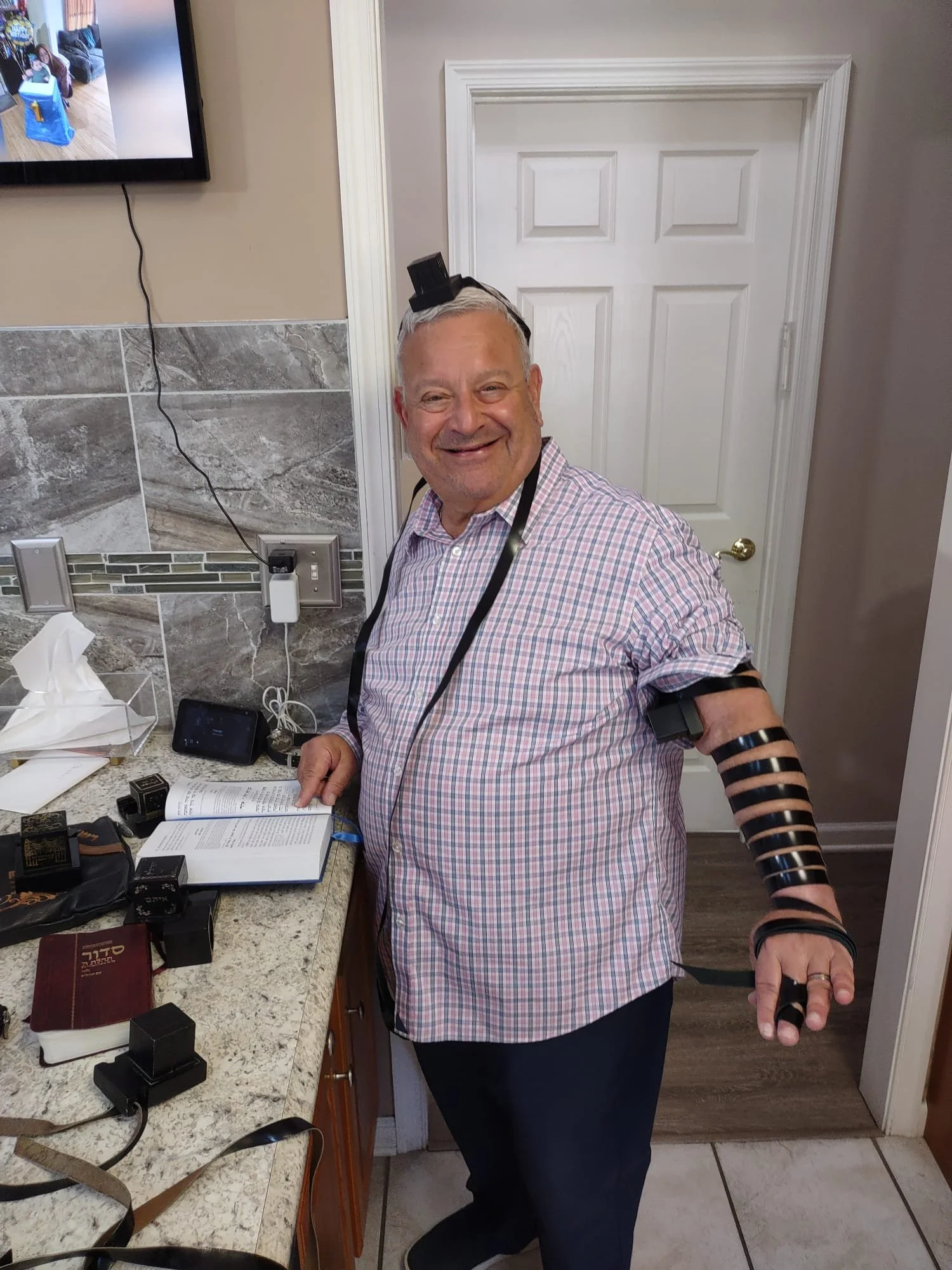 WhatsApp Image 2025-02-22 at 10.55.31 PM (2).jpeg