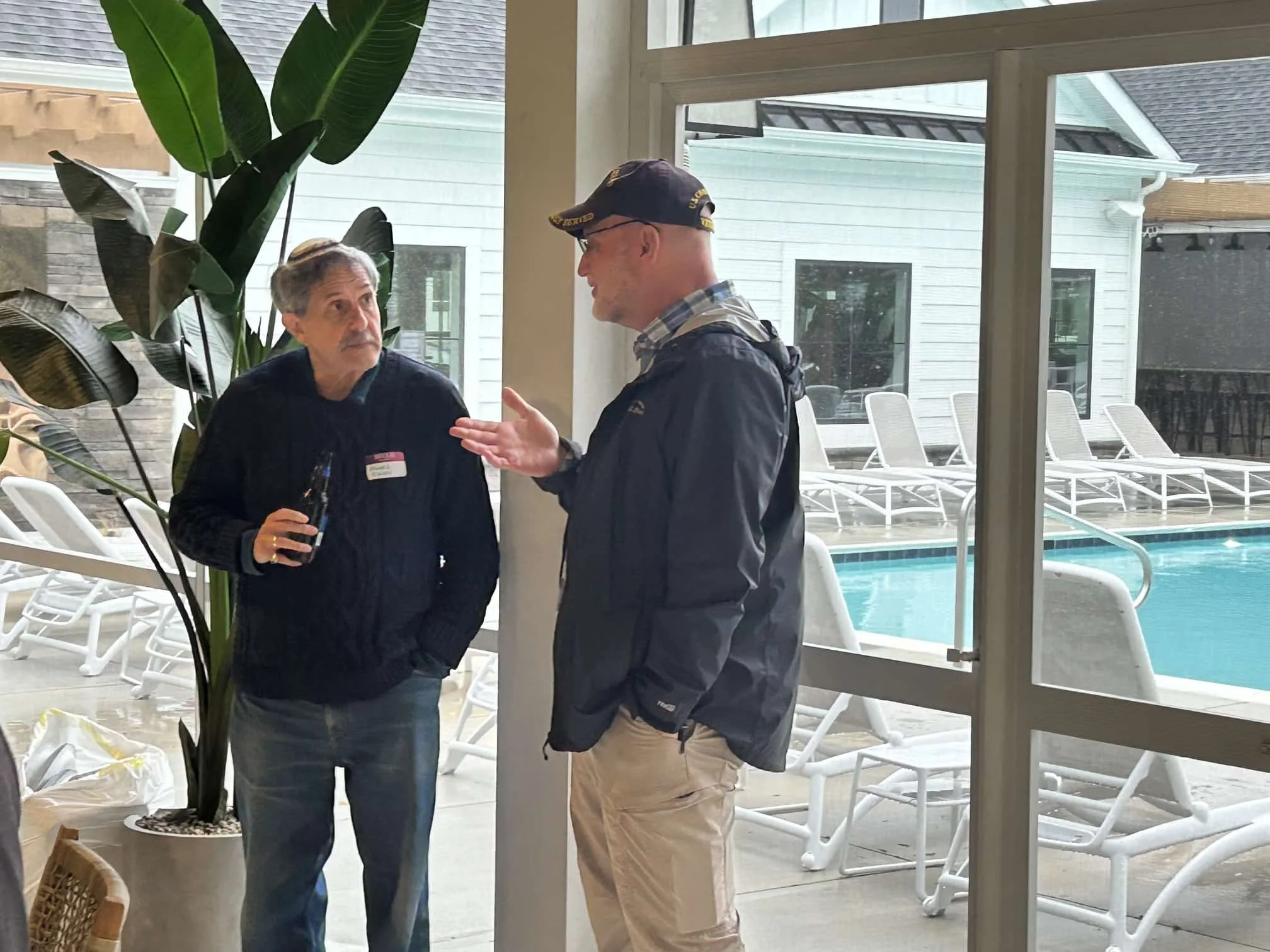 WhatsApp Image 2025-05-29 at 2.20.40 PM (1).jpeg