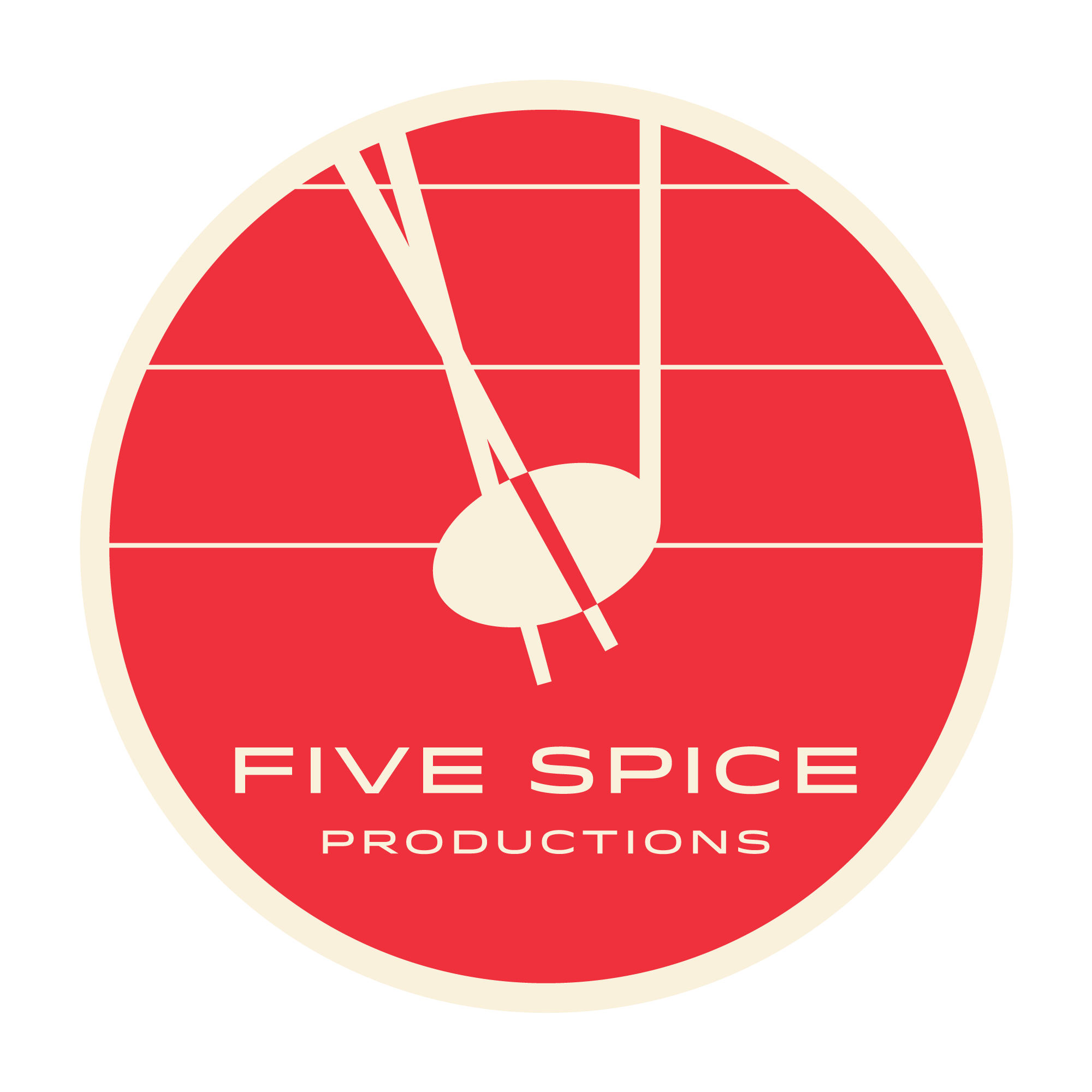 FIV002-AltRed-Circle-2000px.png