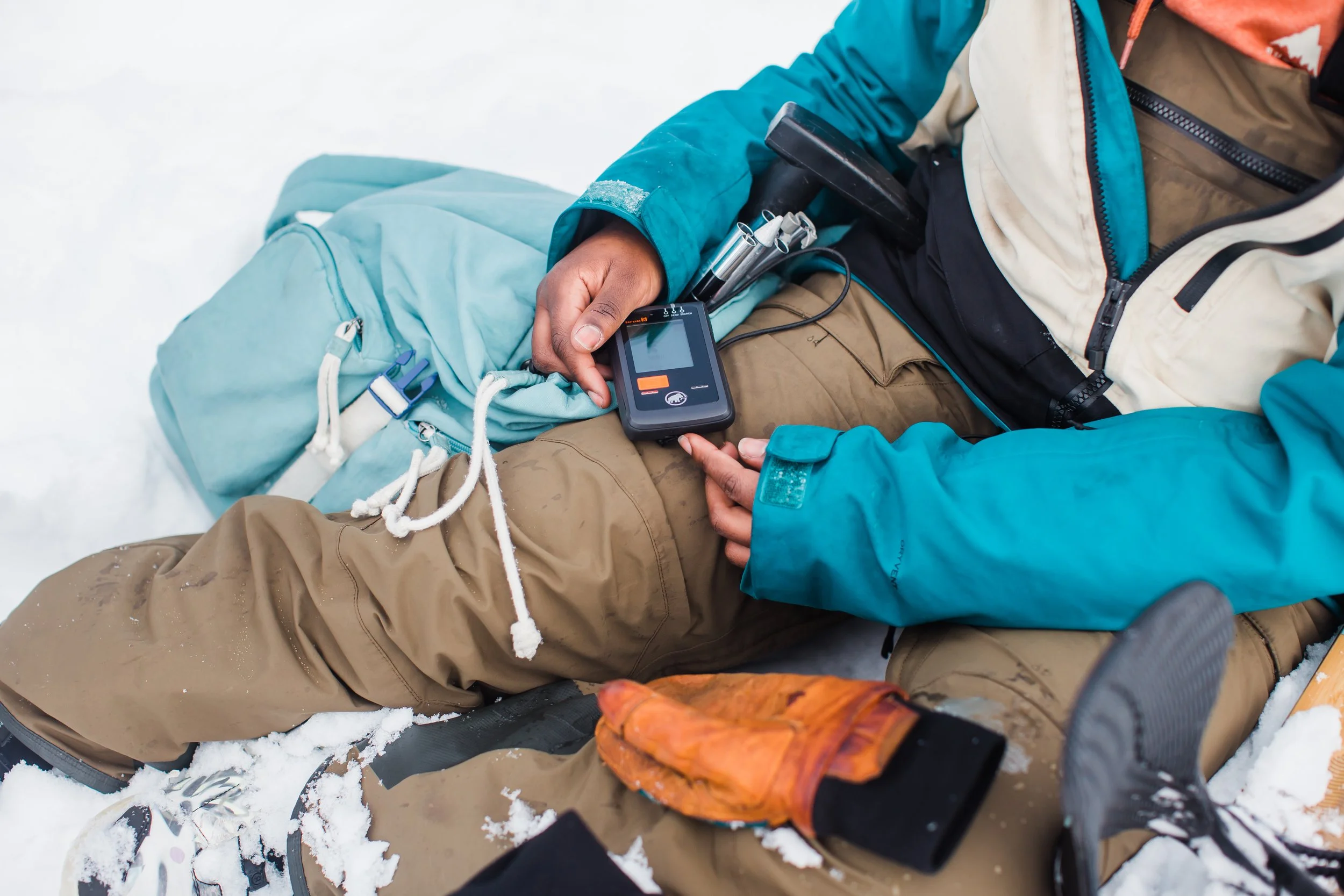 02242024_KelseyKradelPhotographer_BigSkyBozemanMontanaPhotographer_WomenofWinter_009.JPG