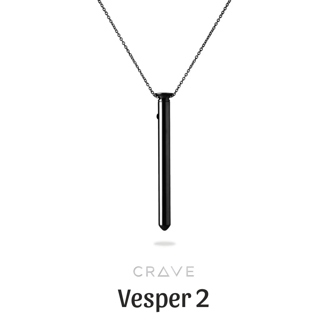 SS Faves Product Images (1).png