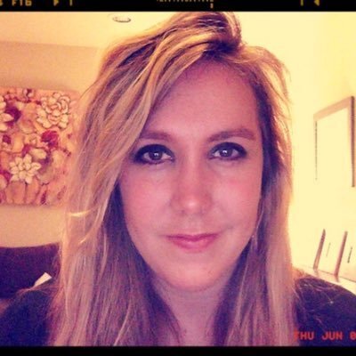 #390 How to Find (or Become) a Great Sex and Relationship Coach or Therapist - with Heather McPherson, LMFT-S LMFT-S, CST-S