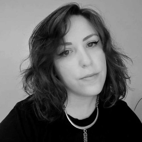#391 Sex Toys, Praise Kinks, and AHA Moments - with Finn