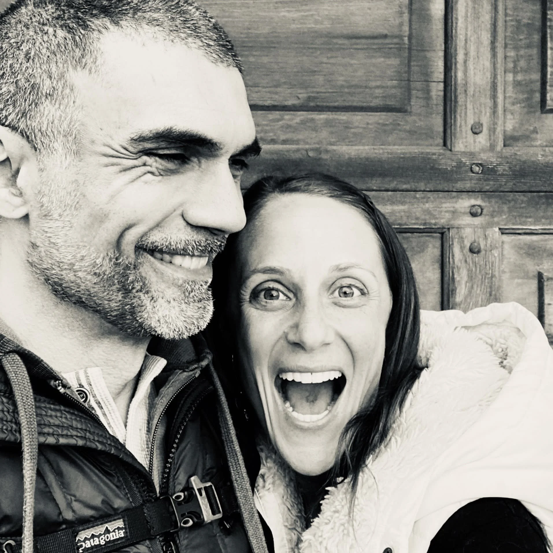 #464 Positions, F-ing vs Making Love, and Sexless Marriages - Mashup! 