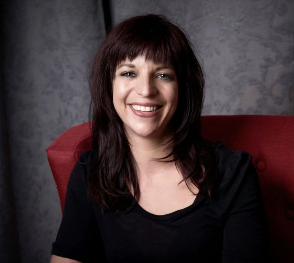 #466 Fantasies, Oral, and More: Sex Tips Galore with Dr. Aly