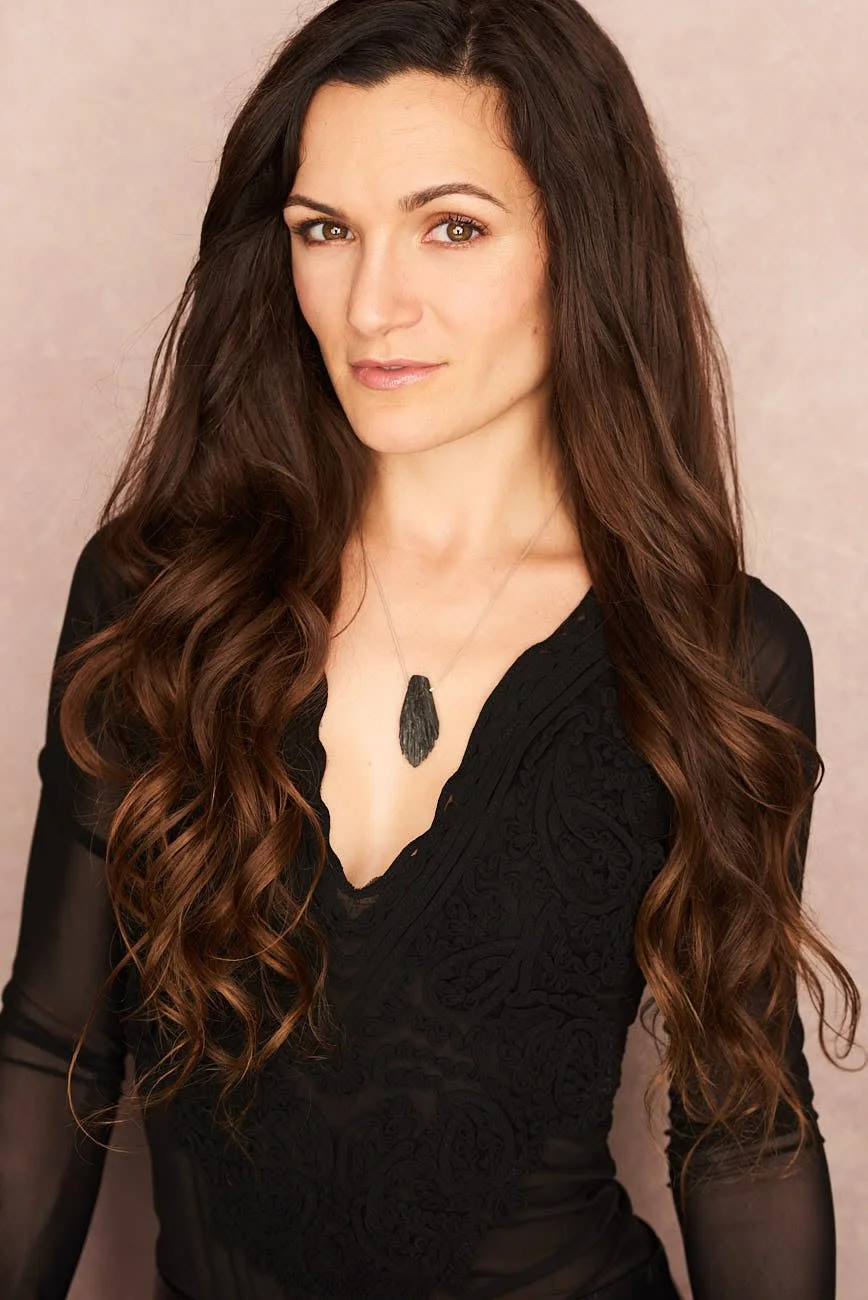 #468 Power, Pleasure, and the Men Who Want More