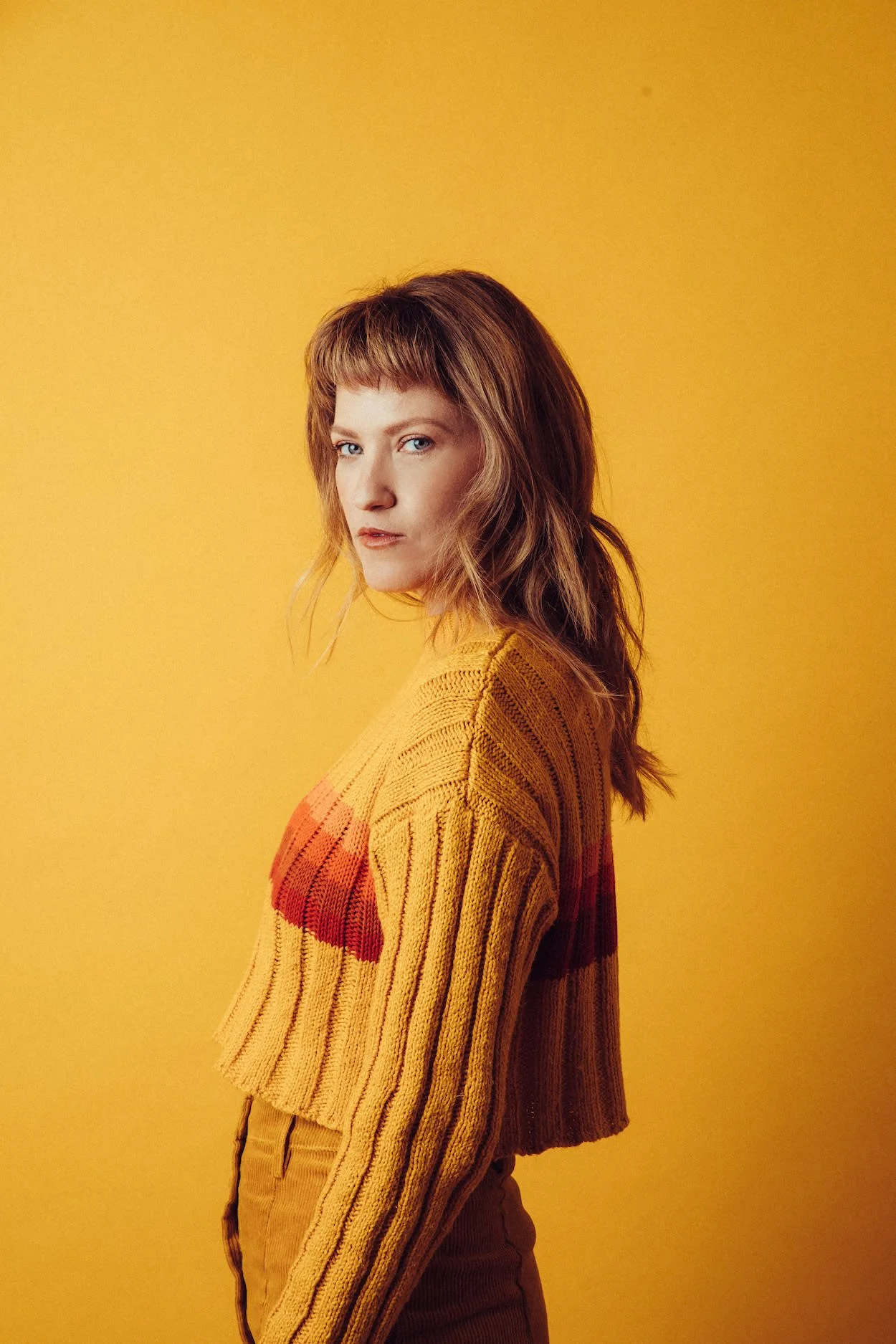 #475 Girl Gone Wild: Sex, Travel, and Tales from Courtney Kocak