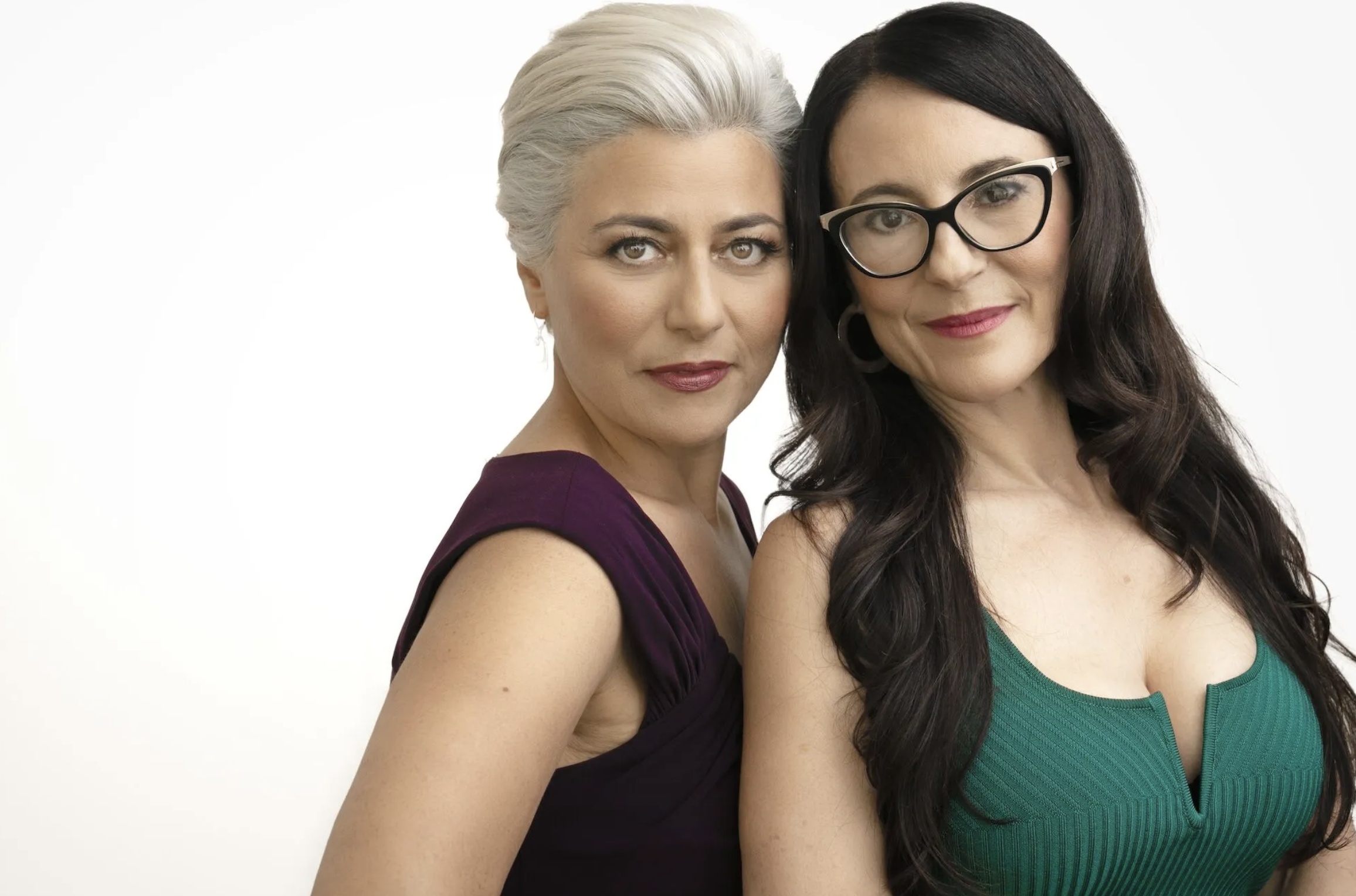 Bonus: What You Really Want in Bed: Exploring Your Core Desires