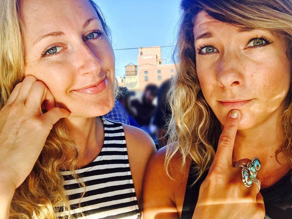 #478 The Art of Giving and Receiving Great Head